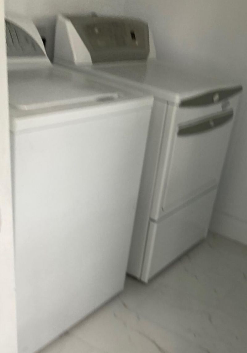 6132 Fairfield Circle, Unit 7, Greenacres, FL 33463 Photo