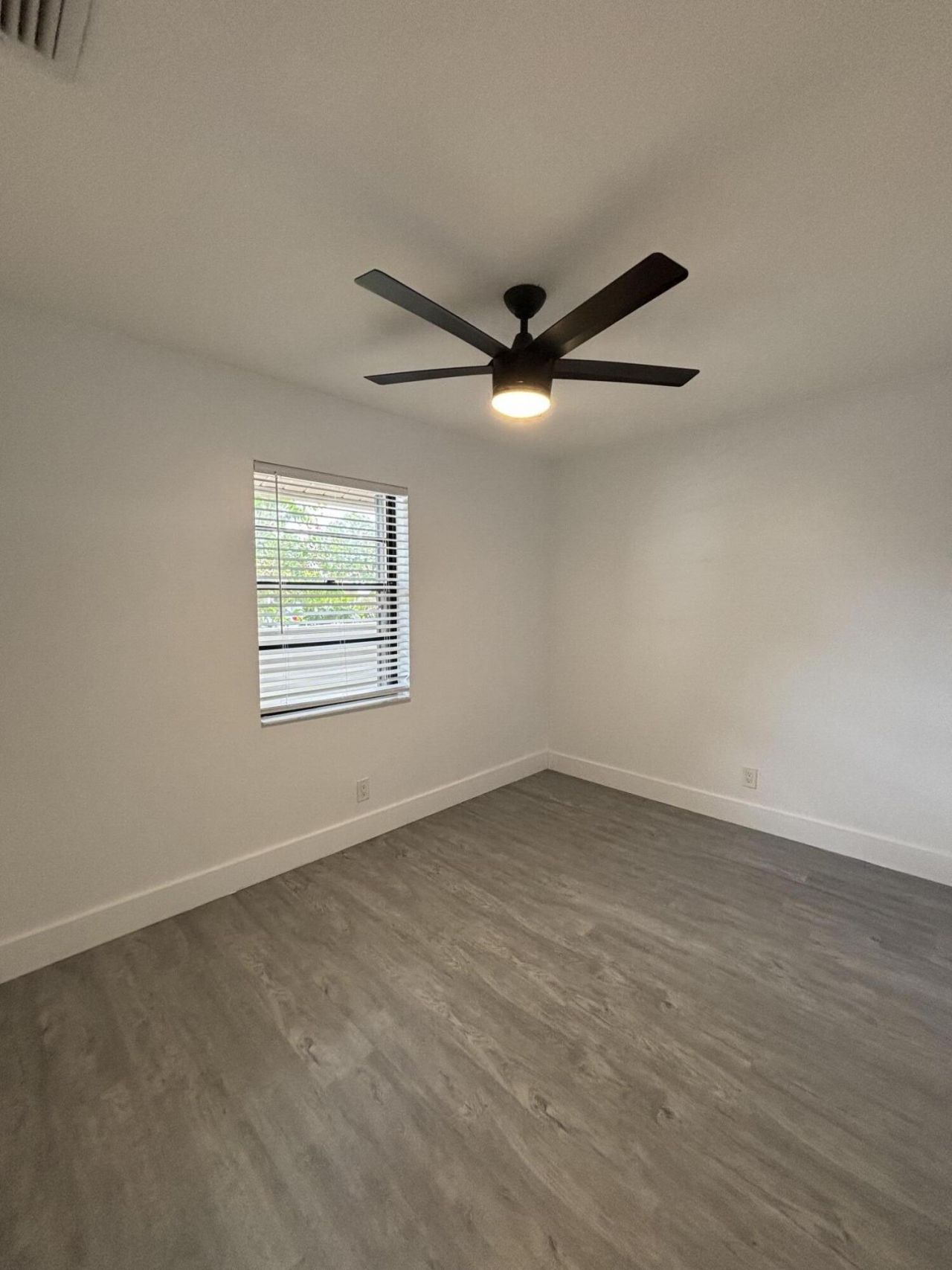 6132 Fairfield Circle, Unit 7, Greenacres, FL 33463 Photo