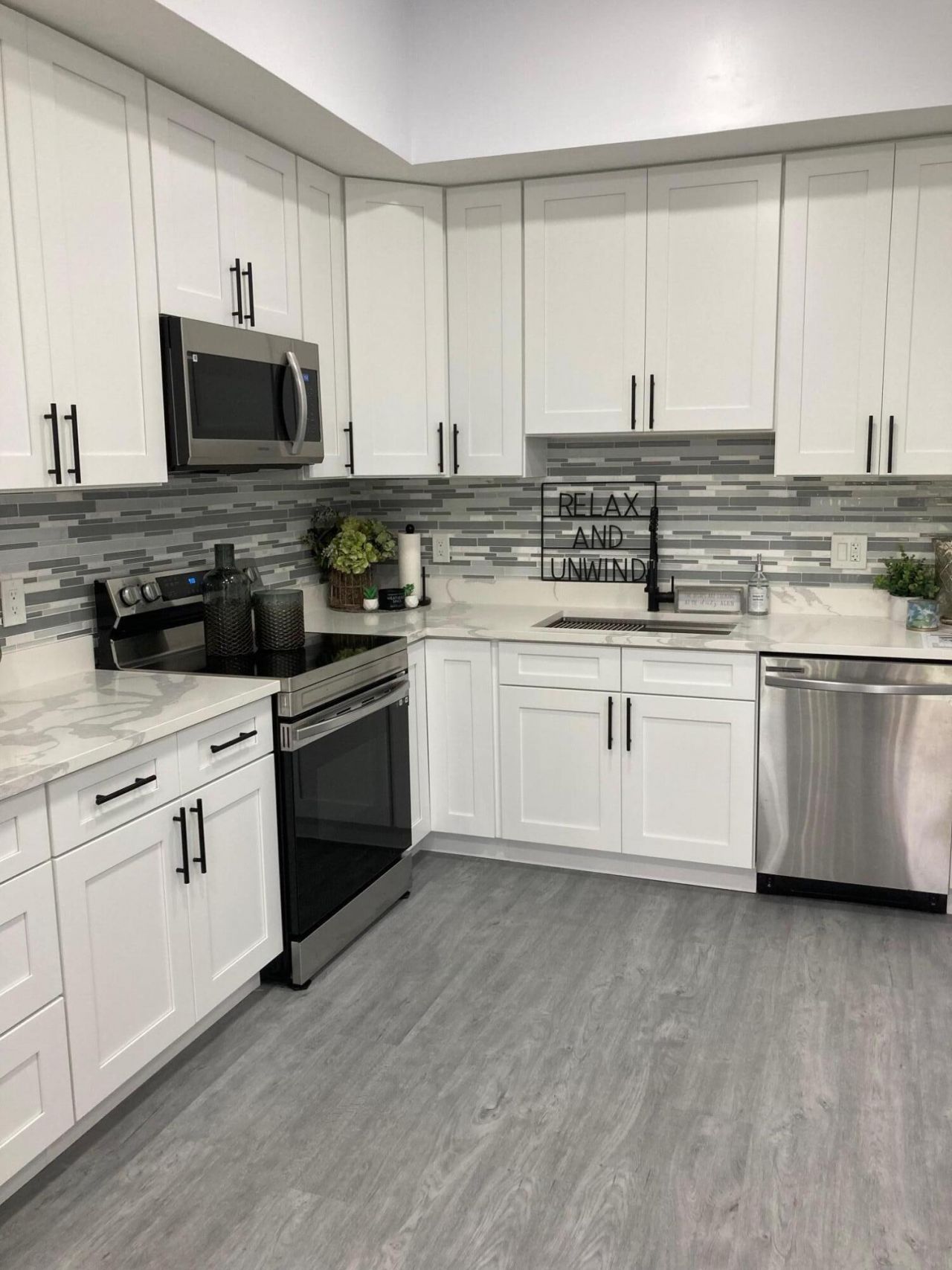 6132 Fairfield Circle, Unit 7, Greenacres, FL 33463 Photo