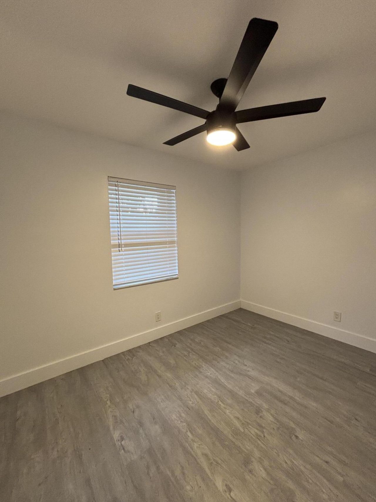 6132 Fairfield Circle, Unit 7, Greenacres, FL 33463 Photo
