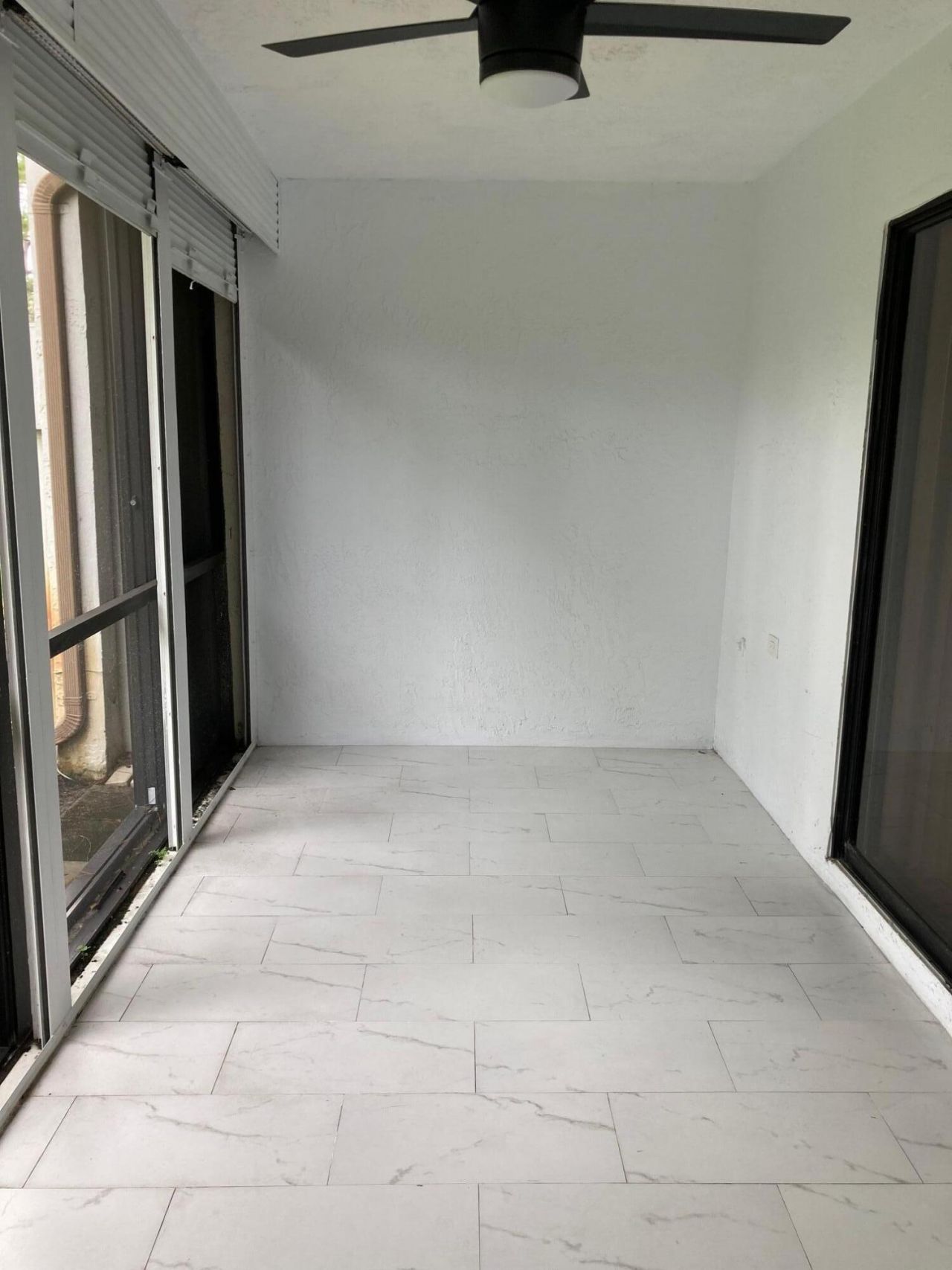 6132 Fairfield Circle, Unit 7, Greenacres, FL 33463 Photo