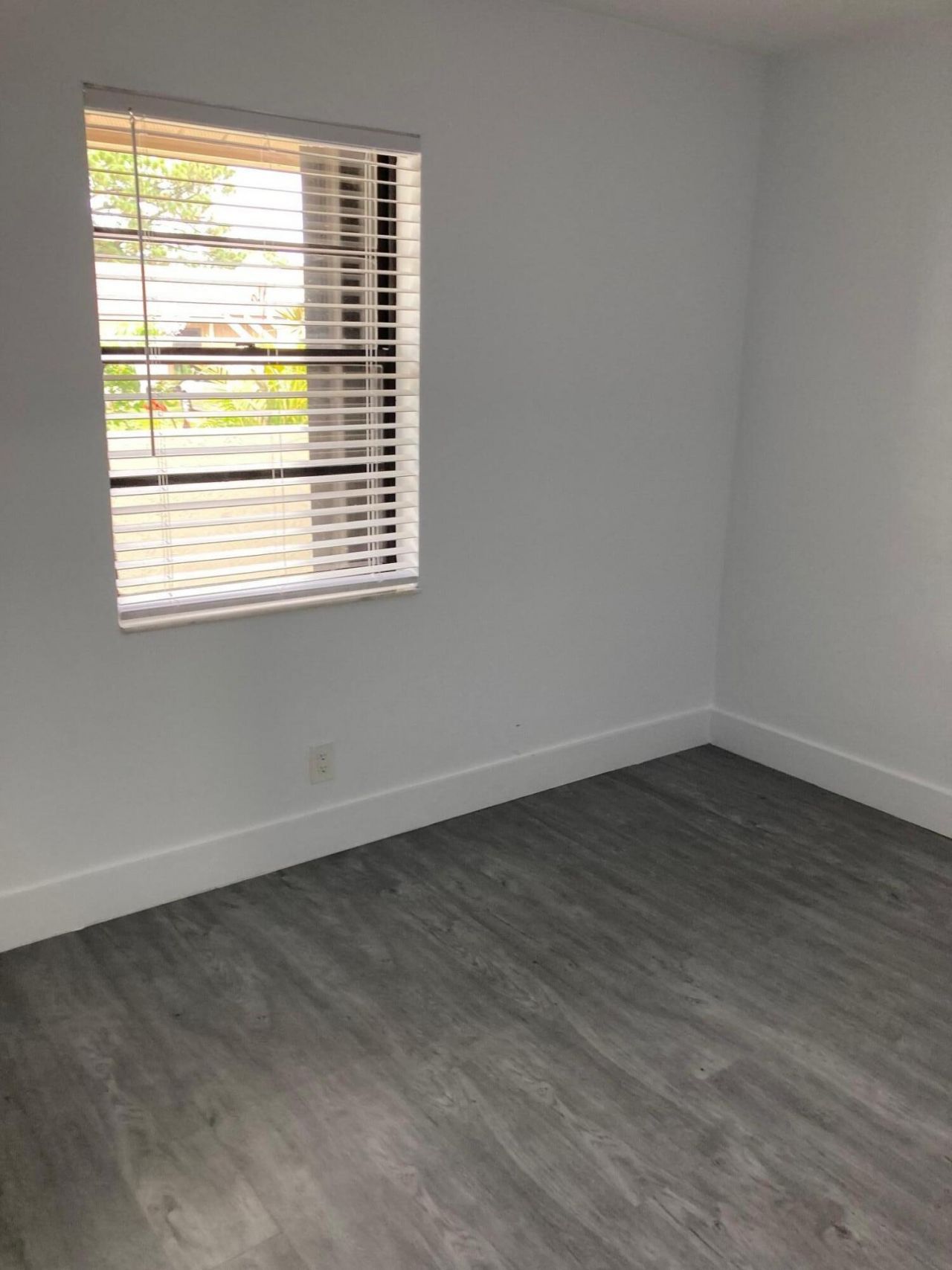 6132 Fairfield Circle, Unit 7, Greenacres, FL 33463 Photo
