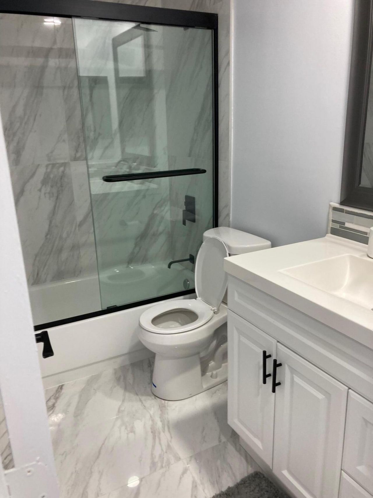 6132 Fairfield Circle, Unit 7, Greenacres, FL 33463 Photo