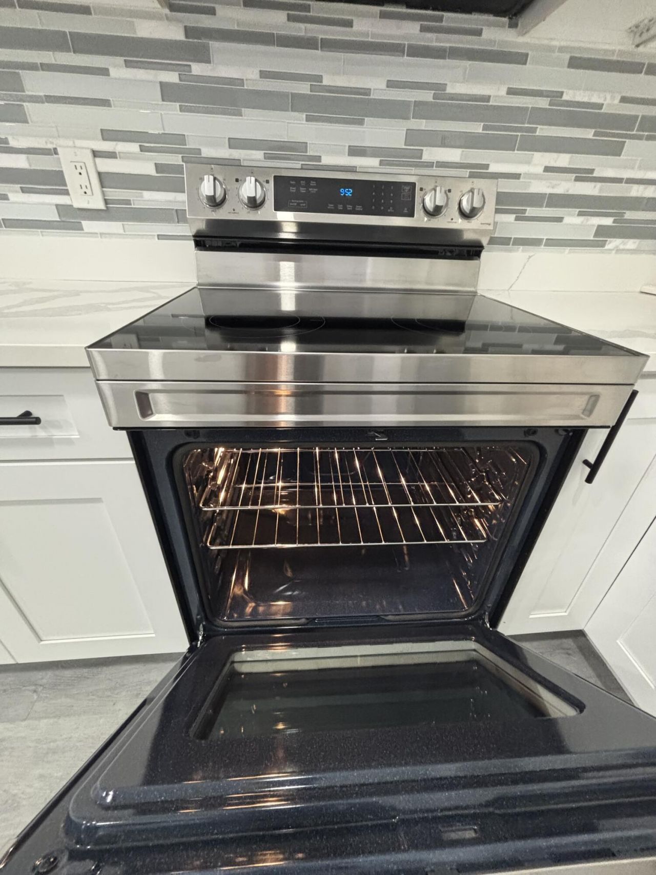 6132 Fairfield Circle, Unit 7, Greenacres, FL 33463 Photo