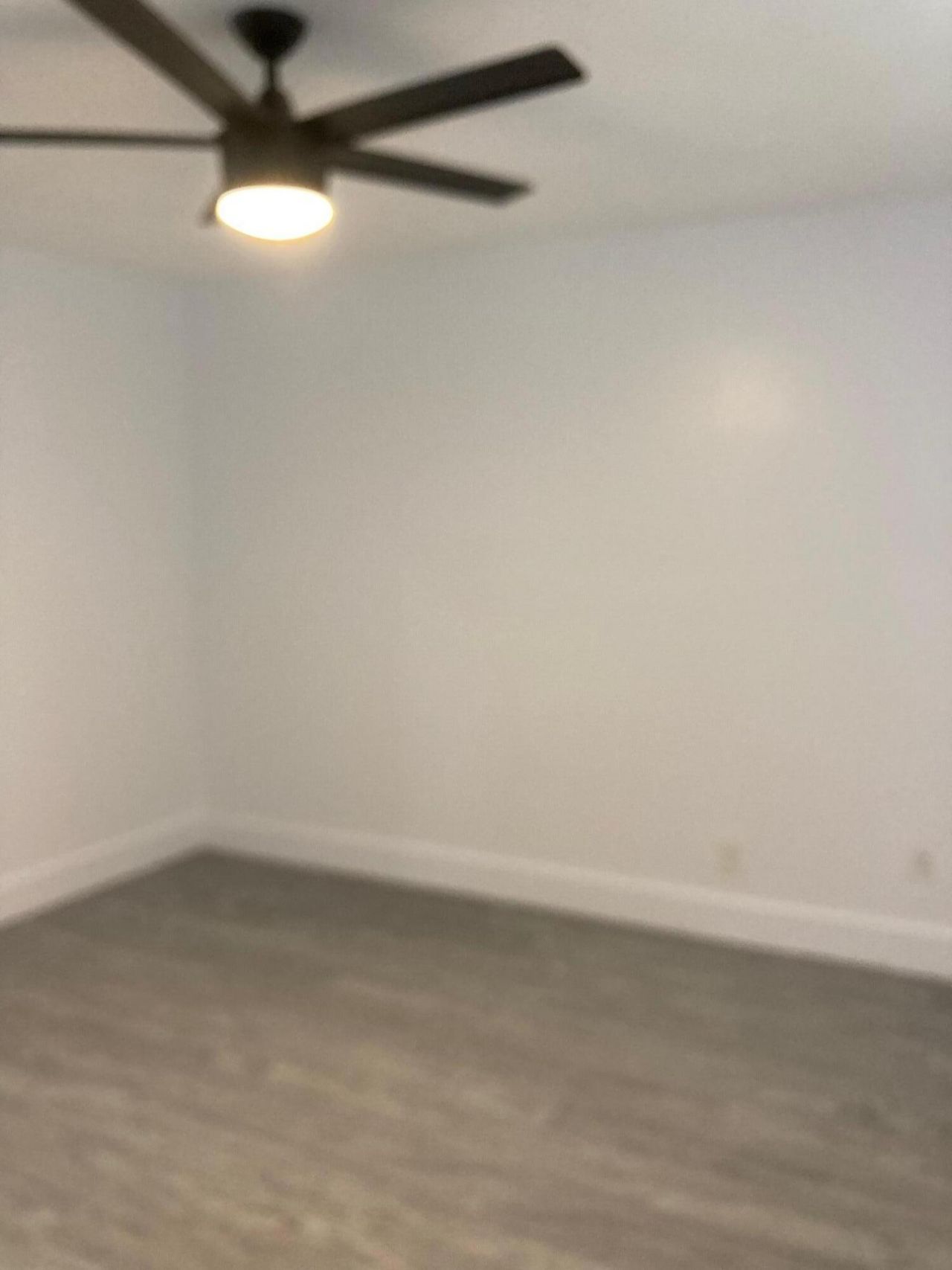 6132 Fairfield Circle, Unit 7, Greenacres, FL 33463 Photo