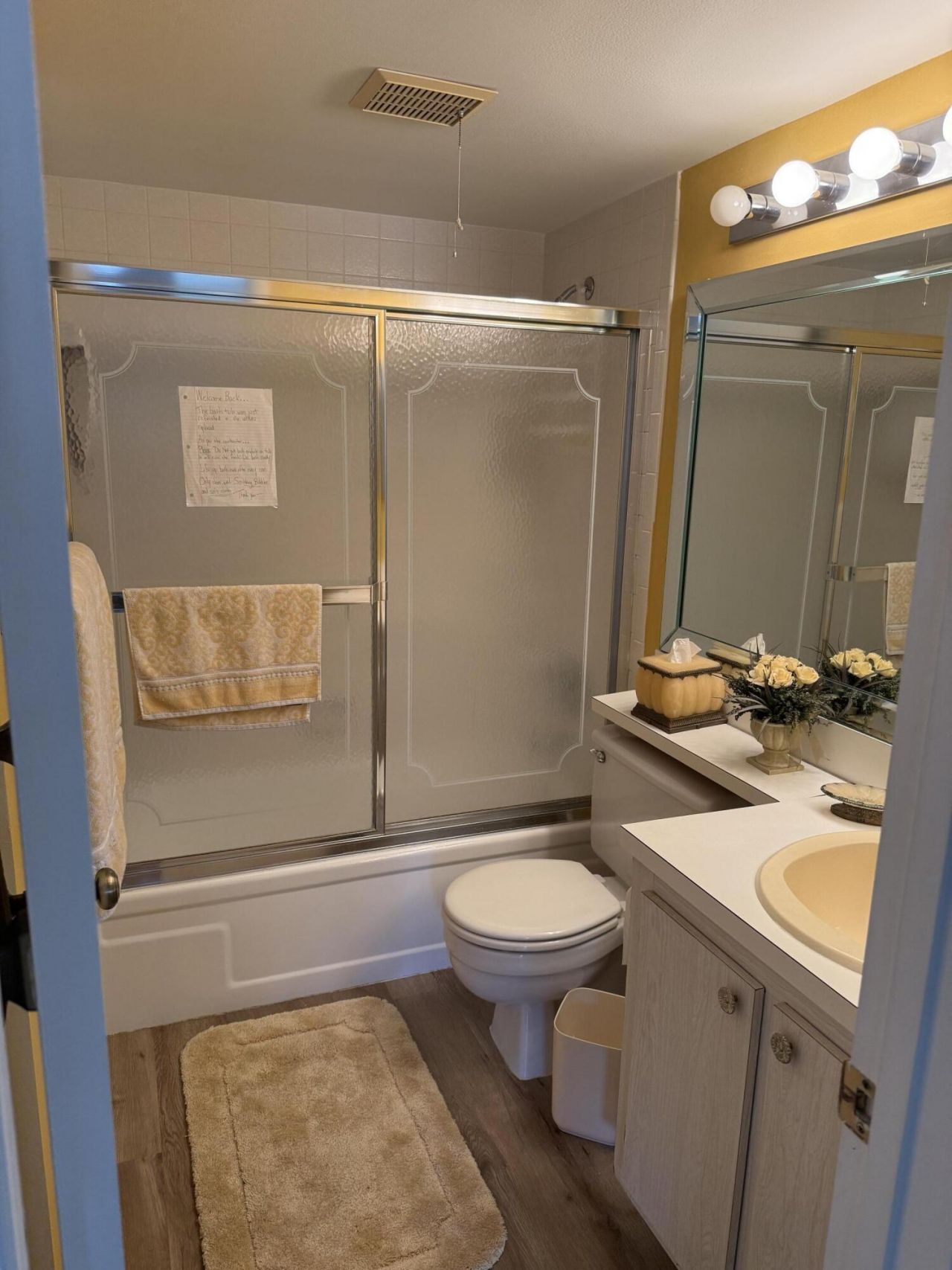 133 Lake Pine Circle, Unit A-2, Greenacres, FL 33463 Photo