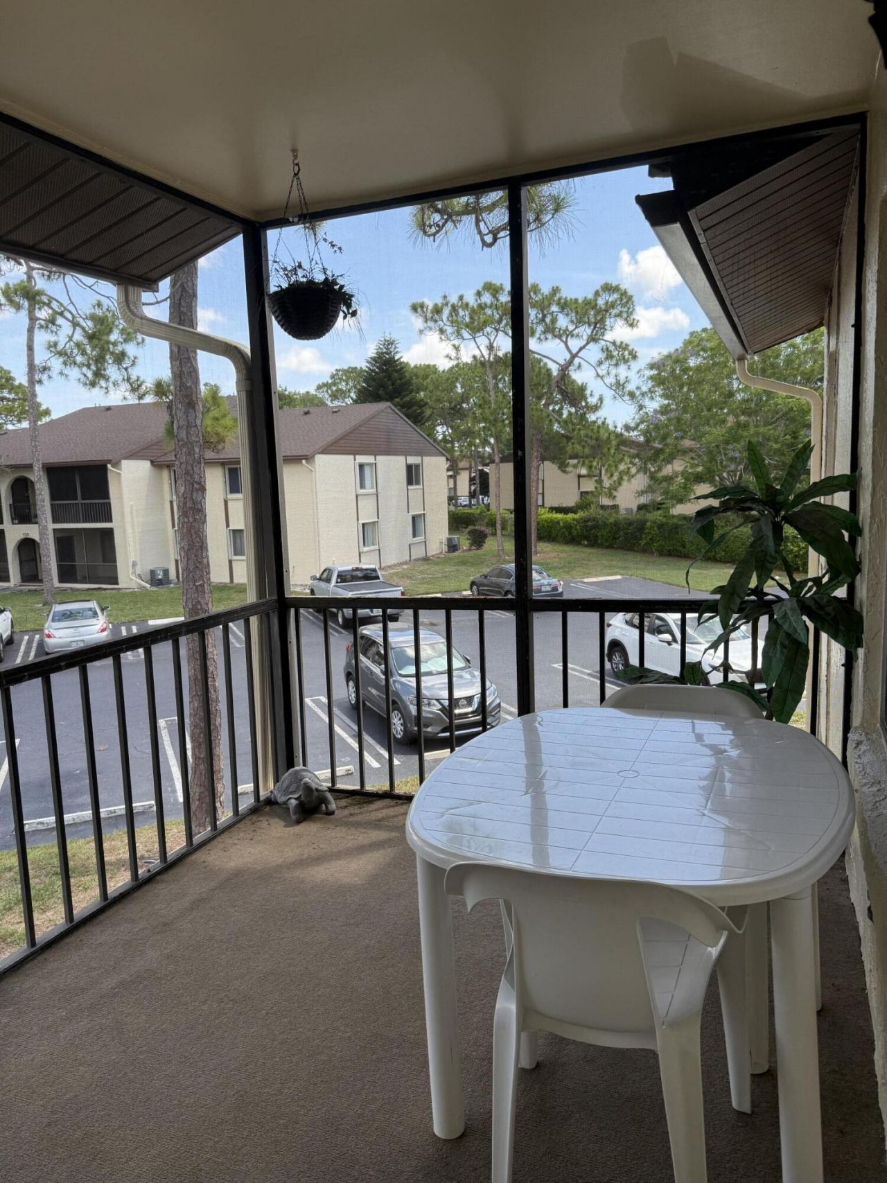 133 Lake Pine Circle, Unit A-2, Greenacres, FL 33463 Photo