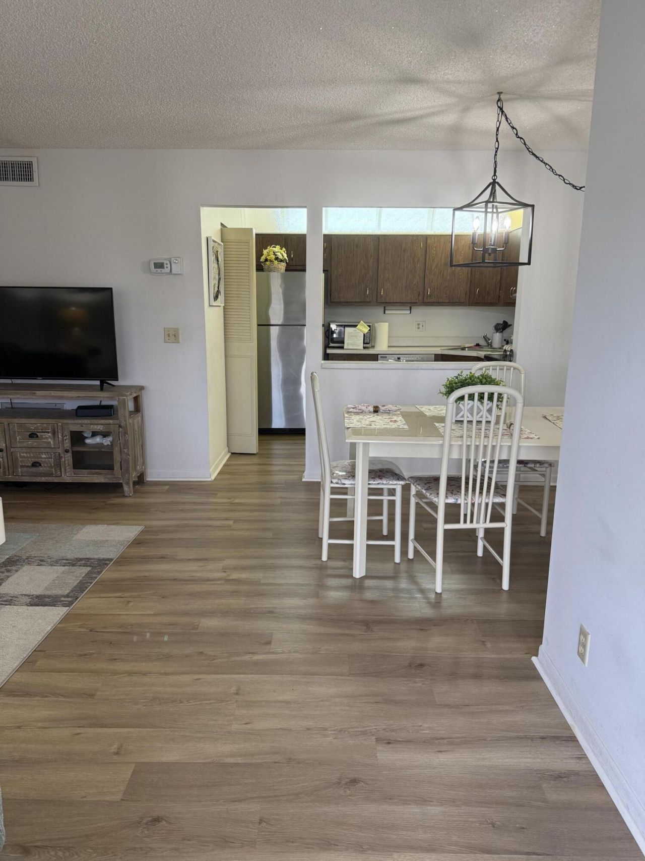 133 Lake Pine Circle, Unit A-2, Greenacres, FL 33463 Photo