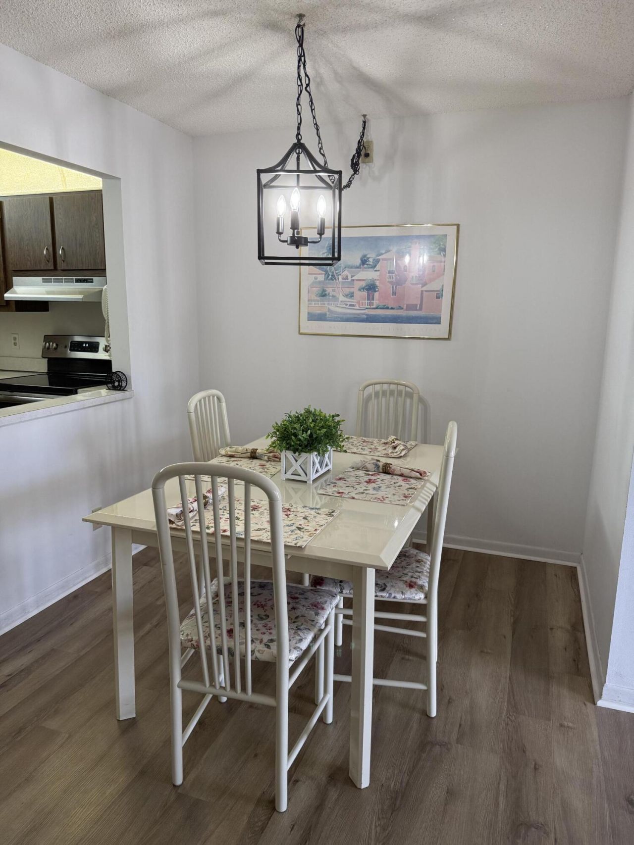 133 Lake Pine Circle, Unit A-2, Greenacres, FL 33463 Photo