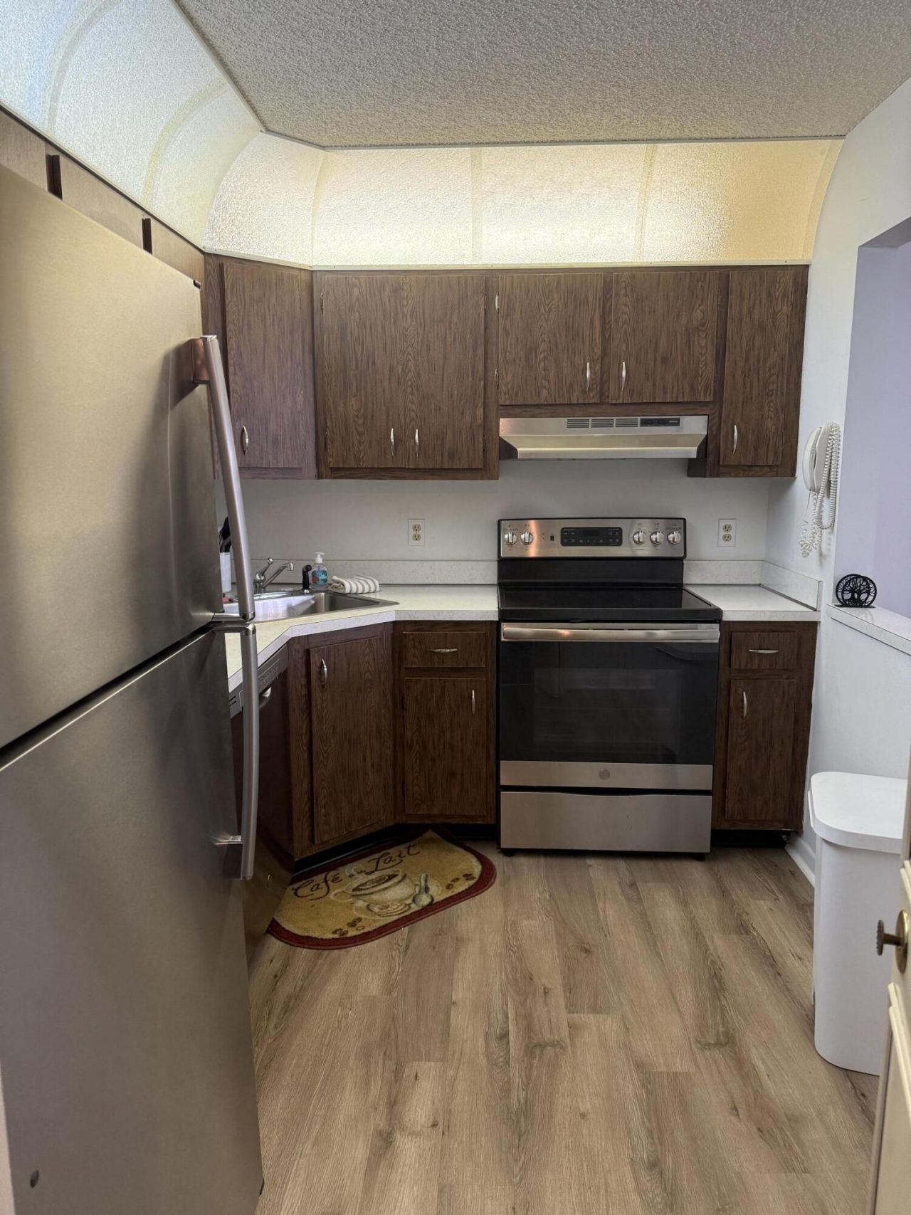 133 Lake Pine Circle, Unit A-2, Greenacres, FL 33463 Photo