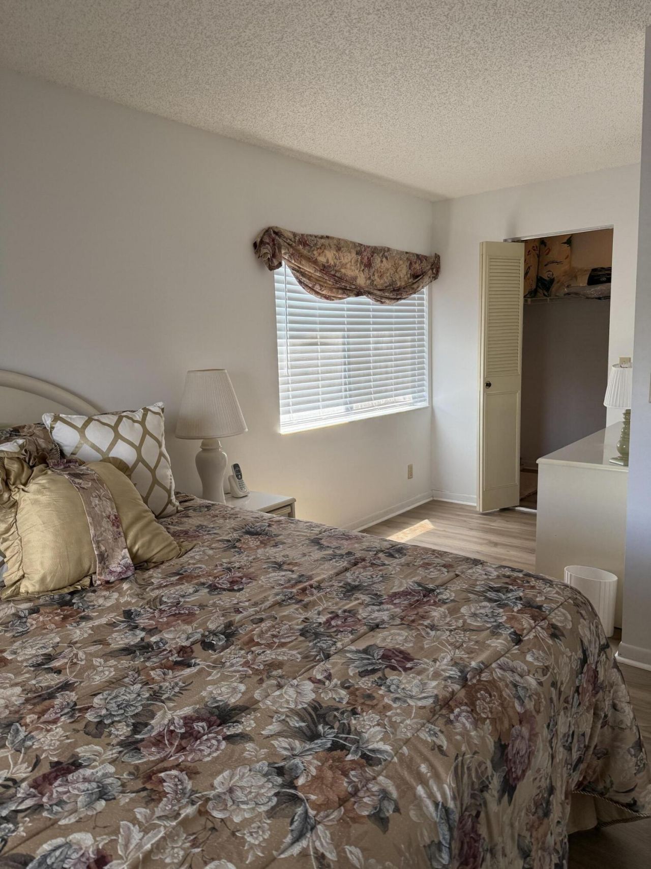 133 Lake Pine Circle, Unit A-2, Greenacres, FL 33463 Photo