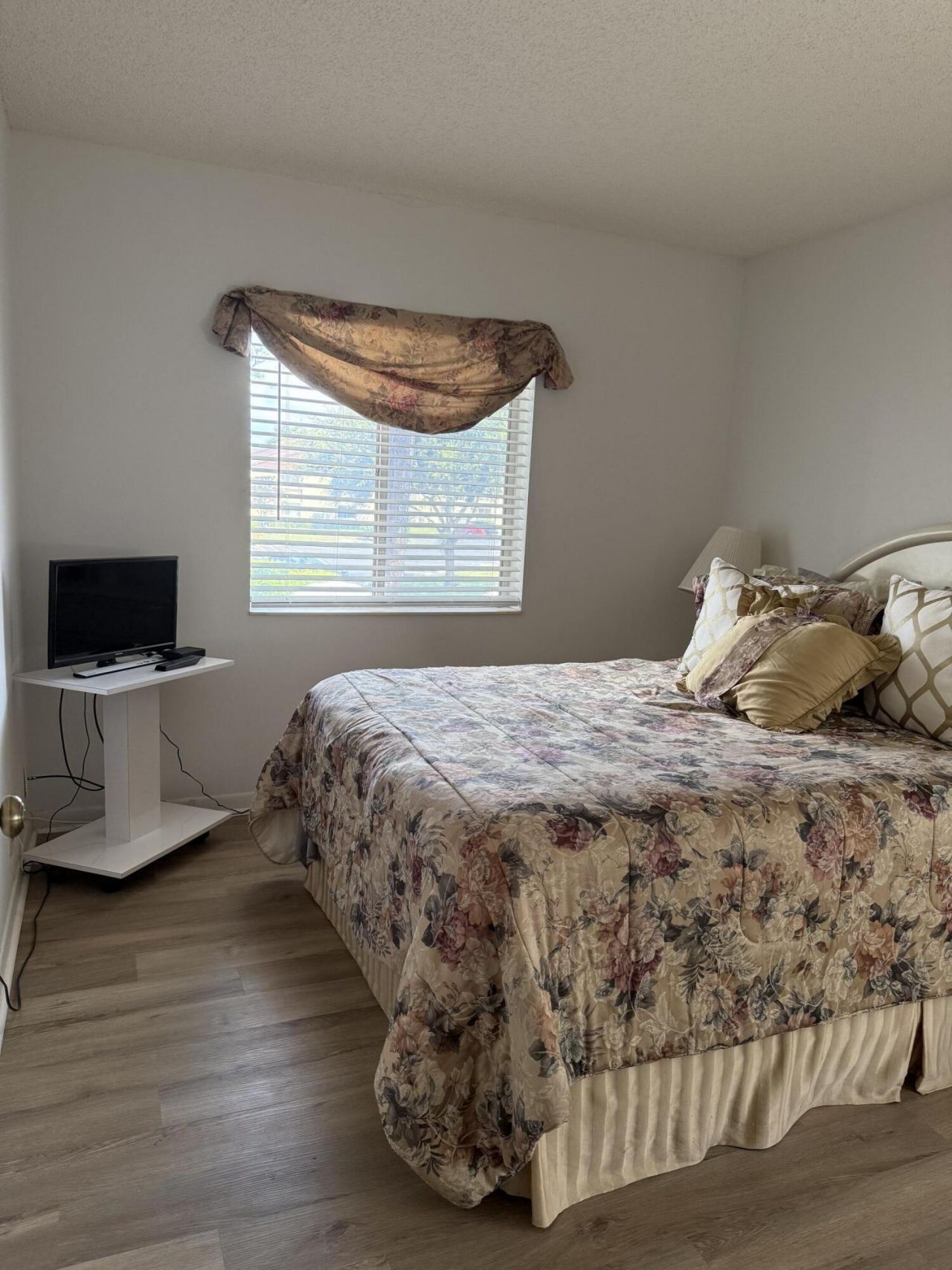 133 Lake Pine Circle, Unit A-2, Greenacres, FL 33463 Photo