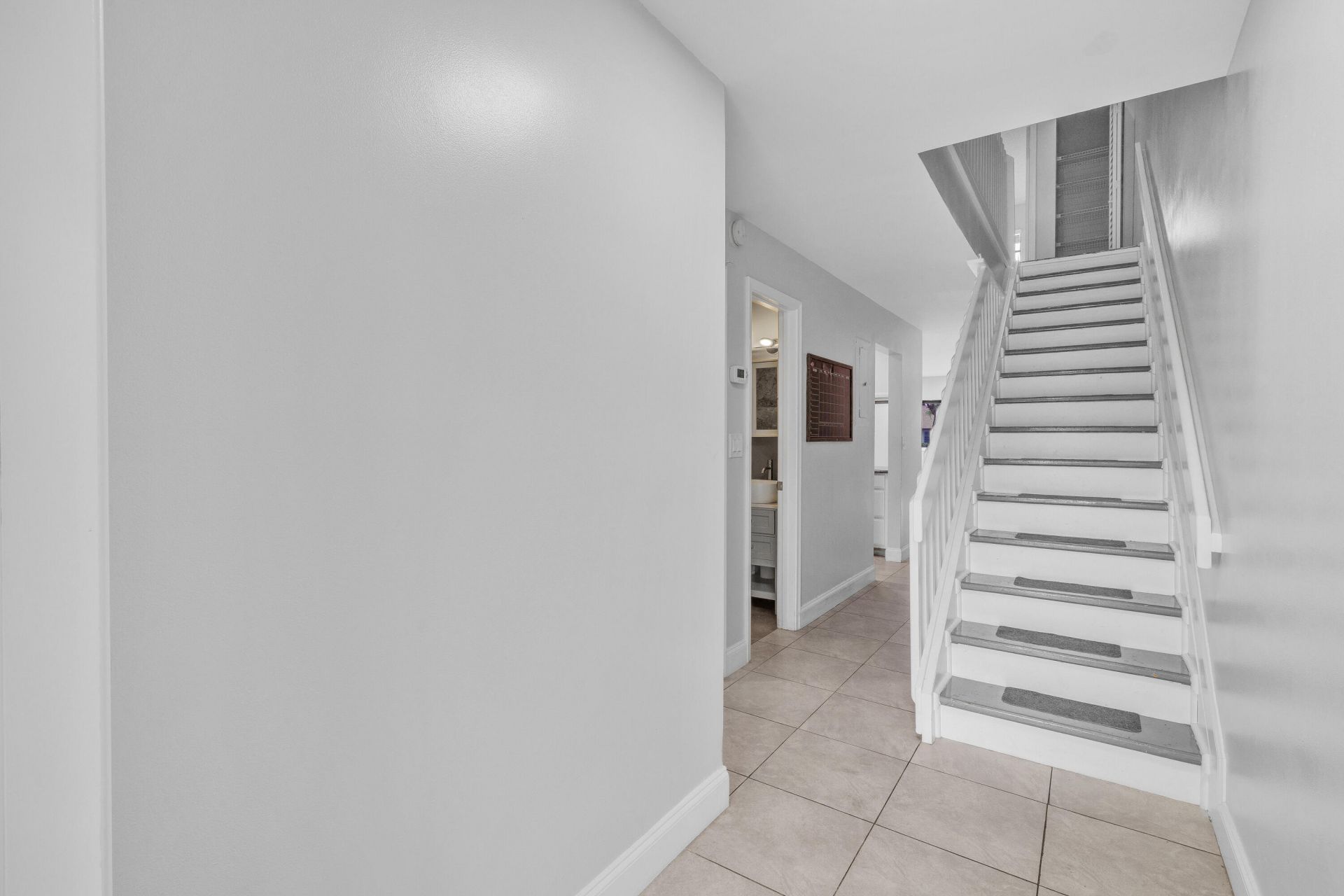 1030 Parkside Green Drive, Unit A, Greenacres, FL 33415 Photo