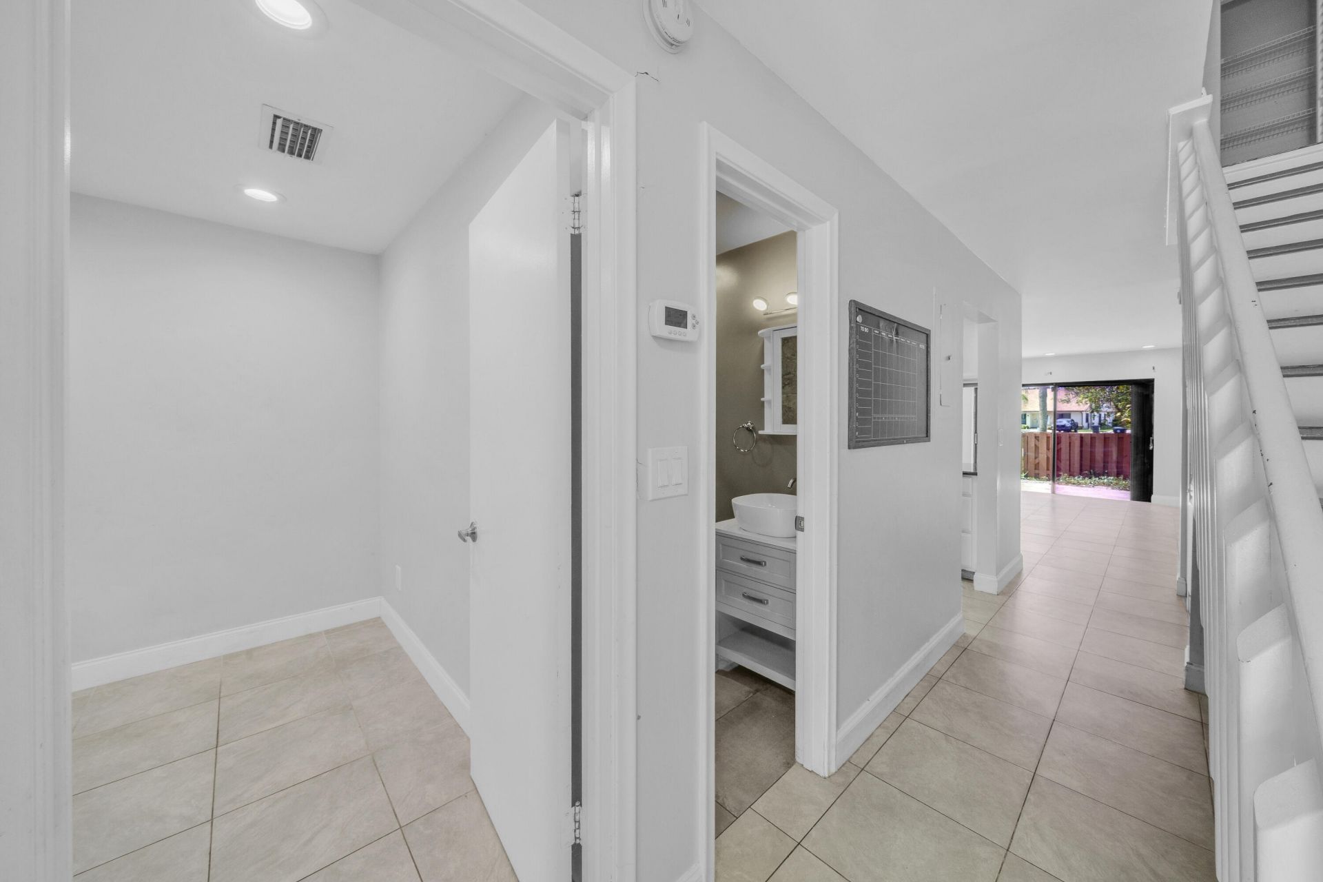 1030 Parkside Green Drive, Unit A, Greenacres, FL 33415 Photo