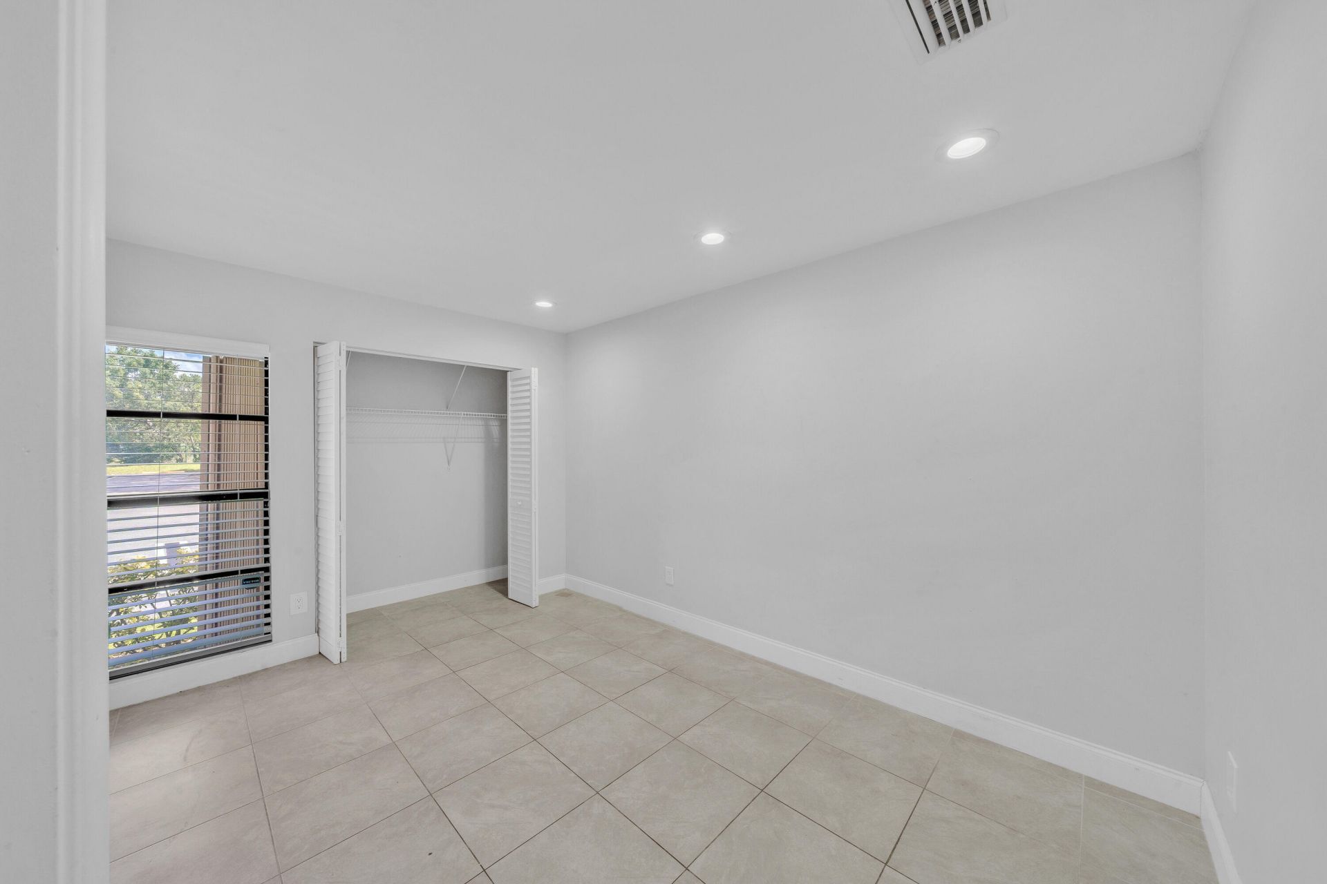 1030 Parkside Green Drive, Unit A, Greenacres, FL 33415 Photo