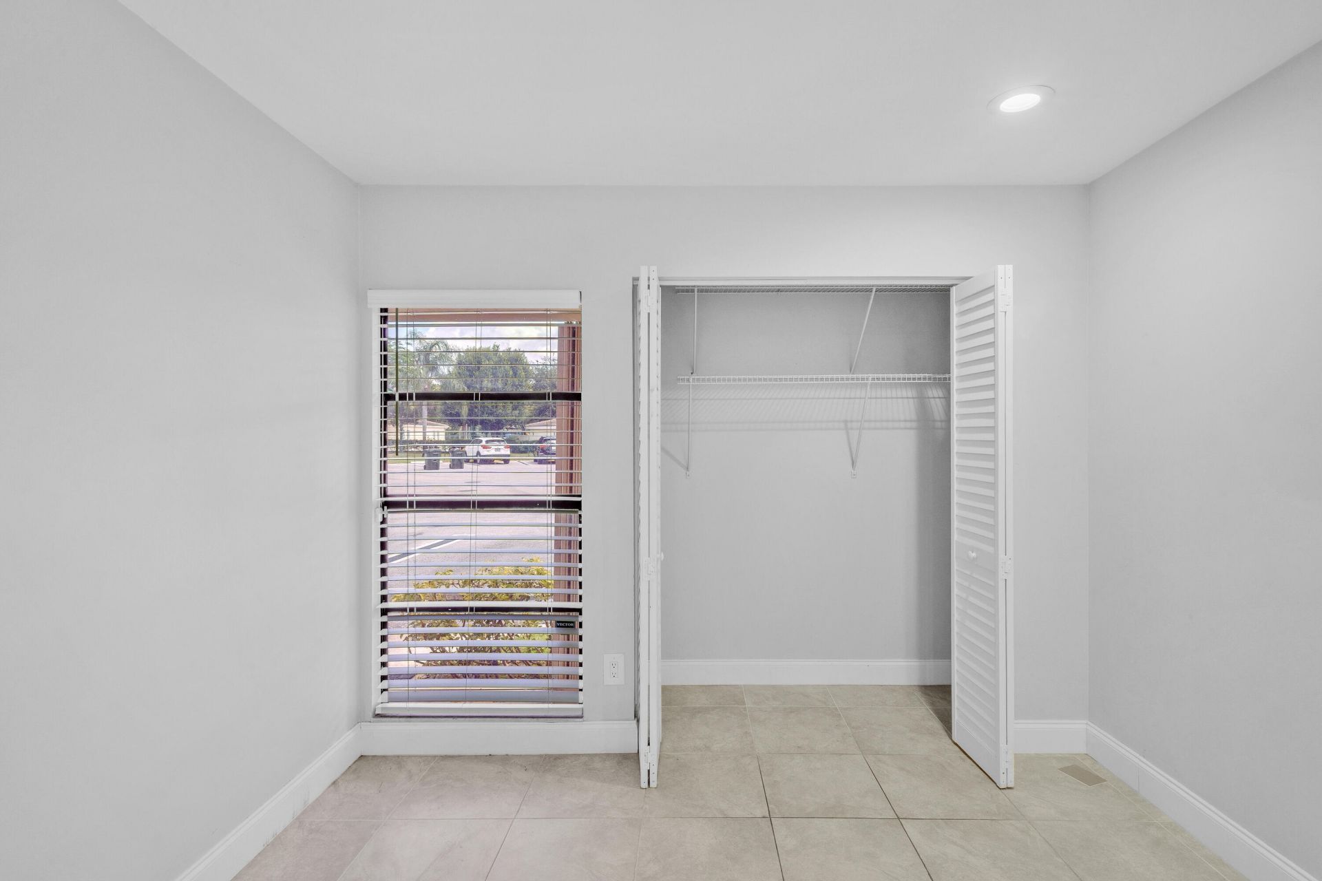1030 Parkside Green Drive, Unit A, Greenacres, FL 33415 Photo