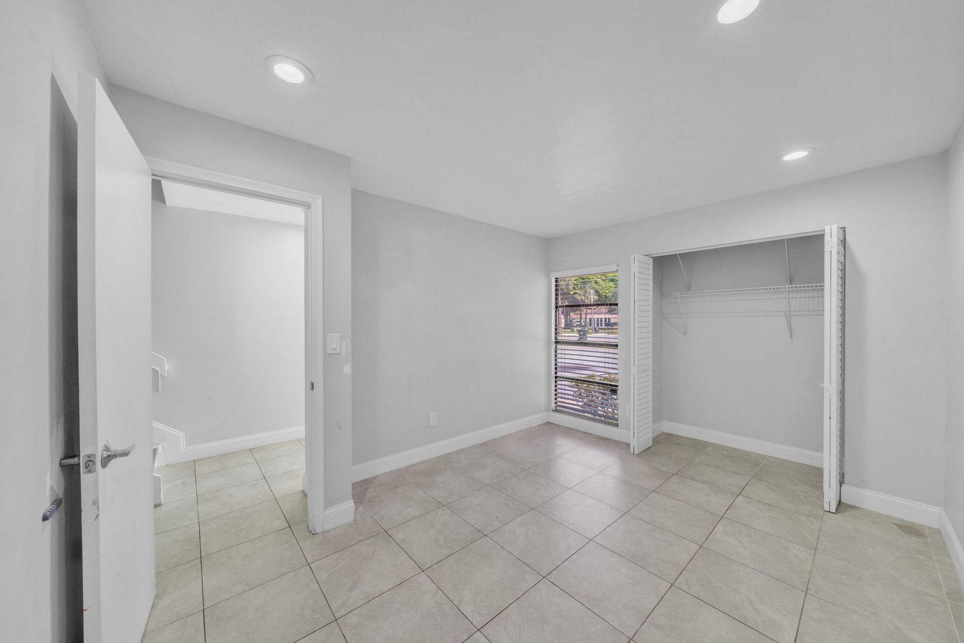 1030 Parkside Green Drive, Unit A, Greenacres, FL 33415 Photo
