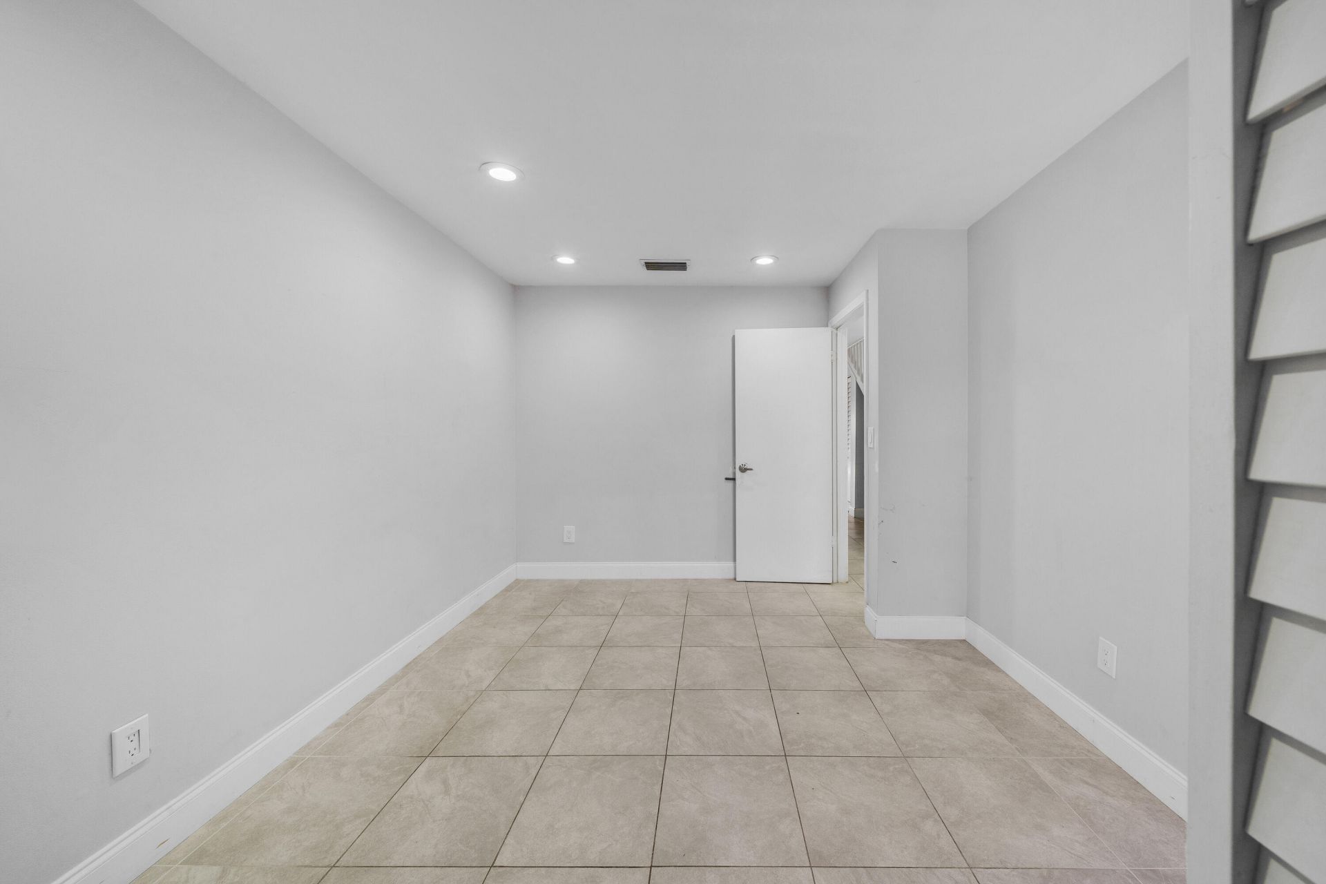 1030 Parkside Green Drive, Unit A, Greenacres, FL 33415 Photo