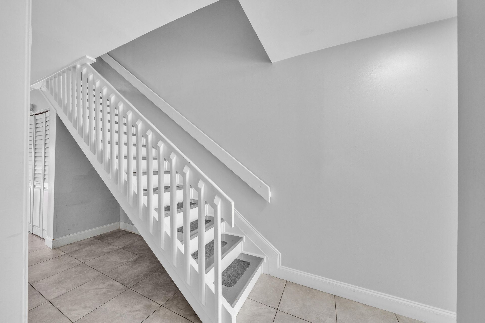 1030 Parkside Green Drive, Unit A, Greenacres, FL 33415 Photo
