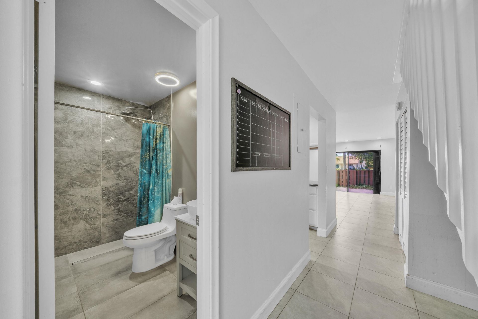 1030 Parkside Green Drive, Unit A, Greenacres, FL 33415 Photo