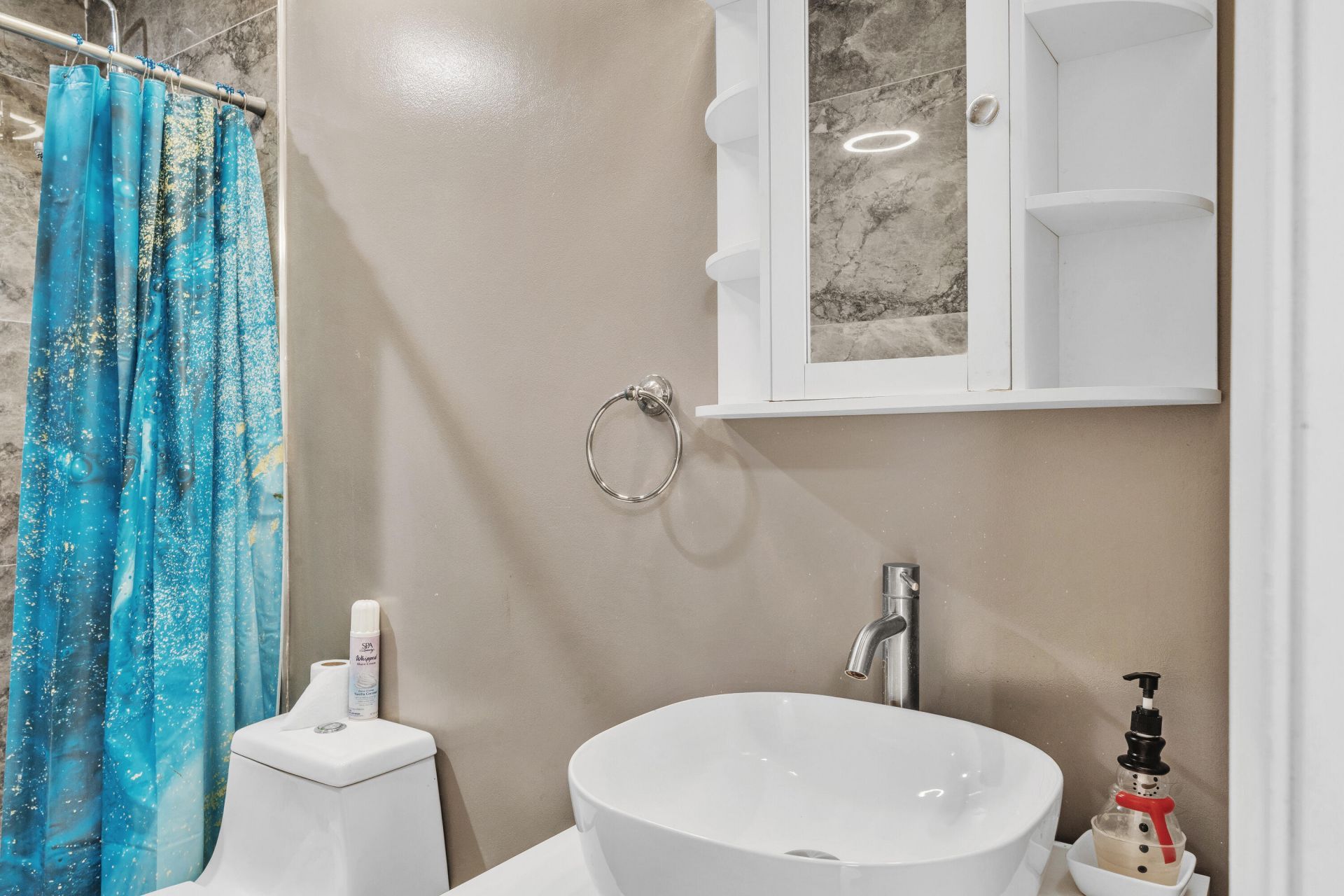 1030 Parkside Green Drive, Unit A, Greenacres, FL 33415 Photo
