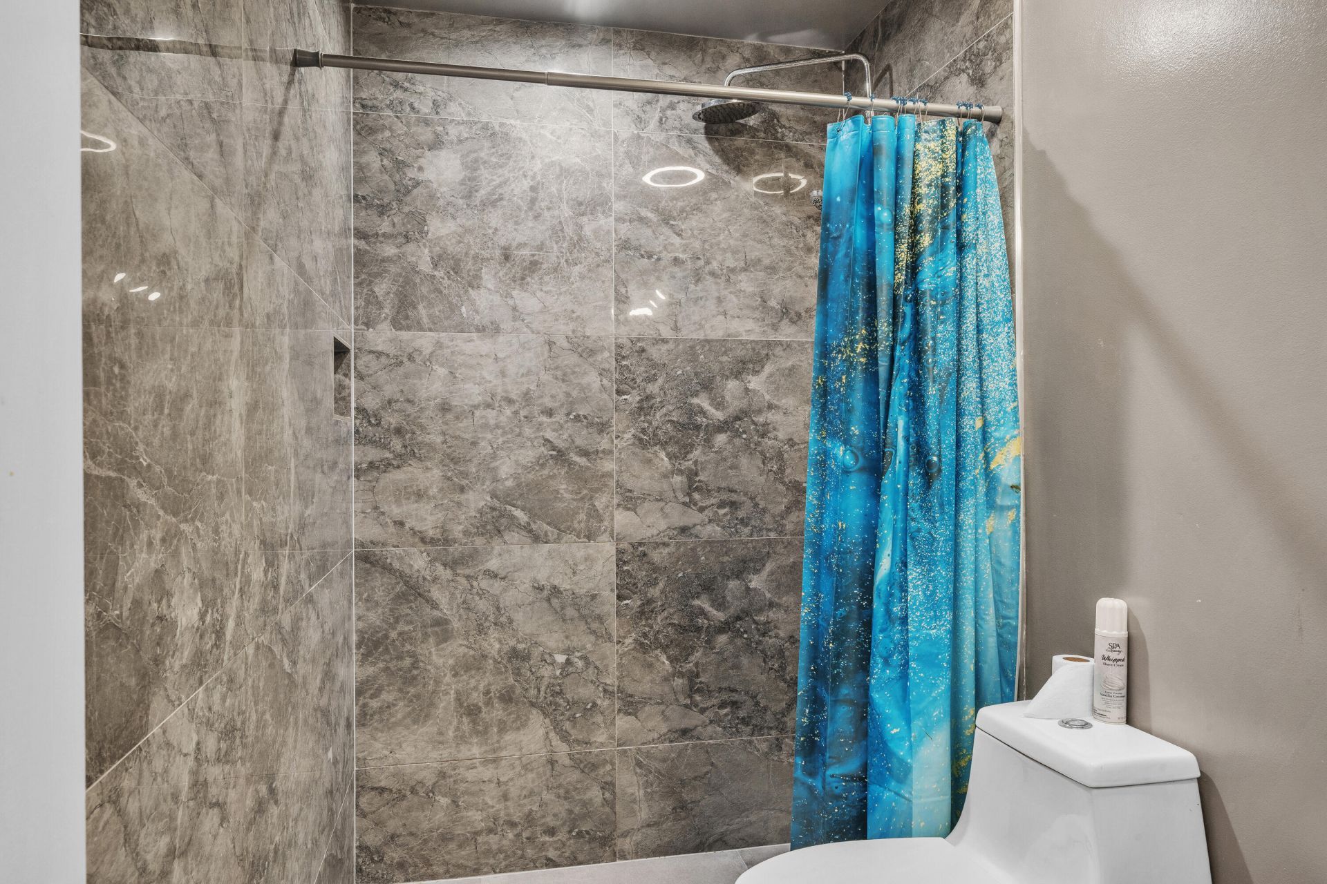 1030 Parkside Green Drive, Unit A, Greenacres, FL 33415 Photo