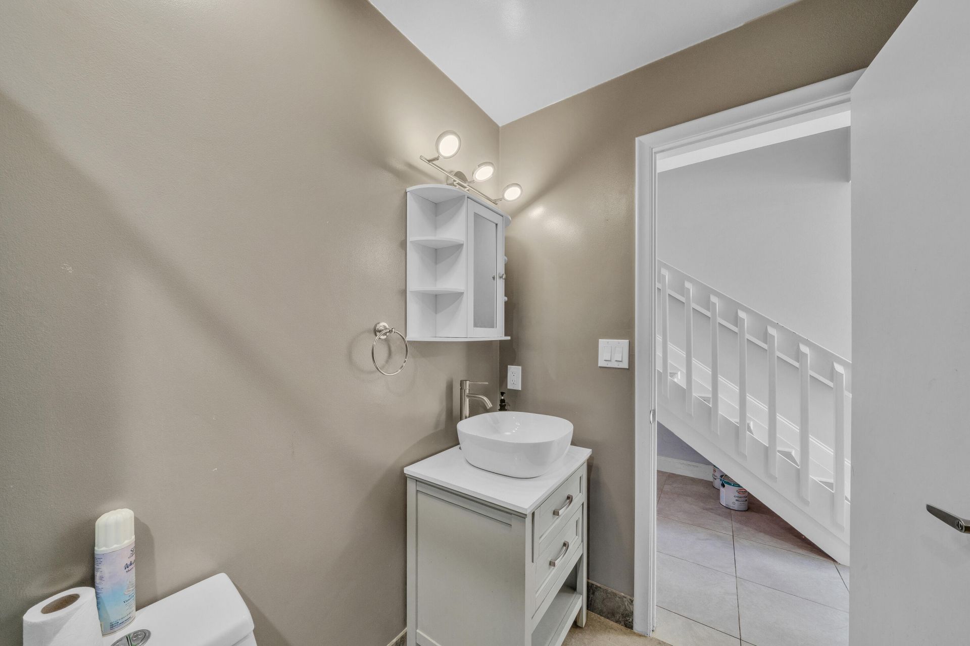 1030 Parkside Green Drive, Unit A, Greenacres, FL 33415 Photo