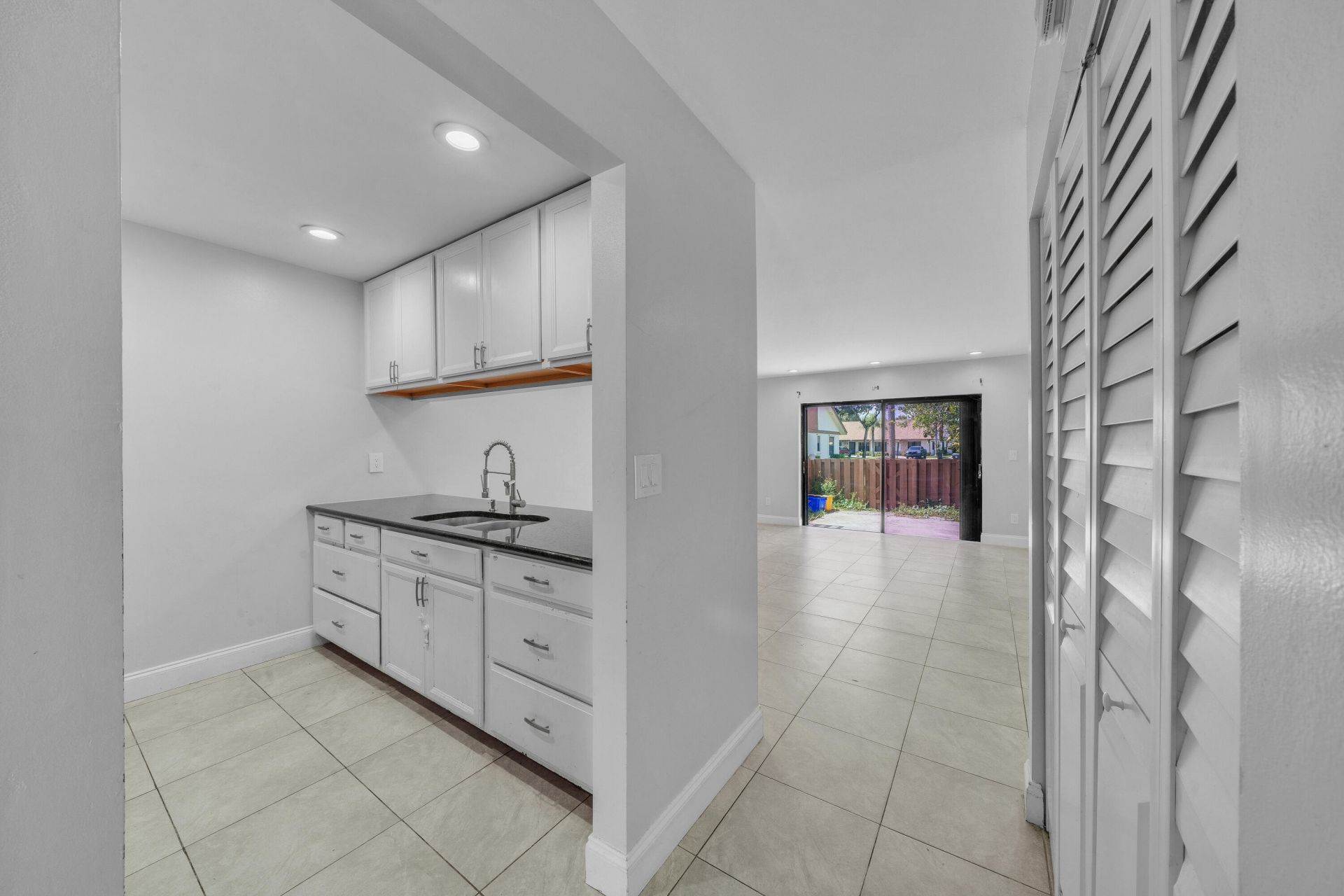 1030 Parkside Green Drive, Unit A, Greenacres, FL 33415 Photo