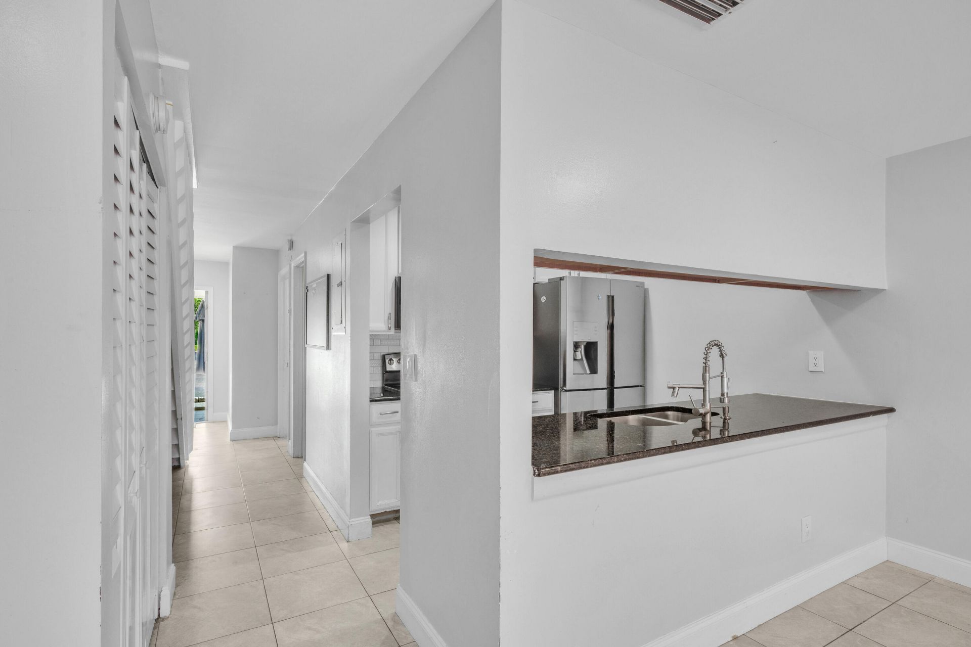 1030 Parkside Green Drive, Unit A, Greenacres, FL 33415 Photo