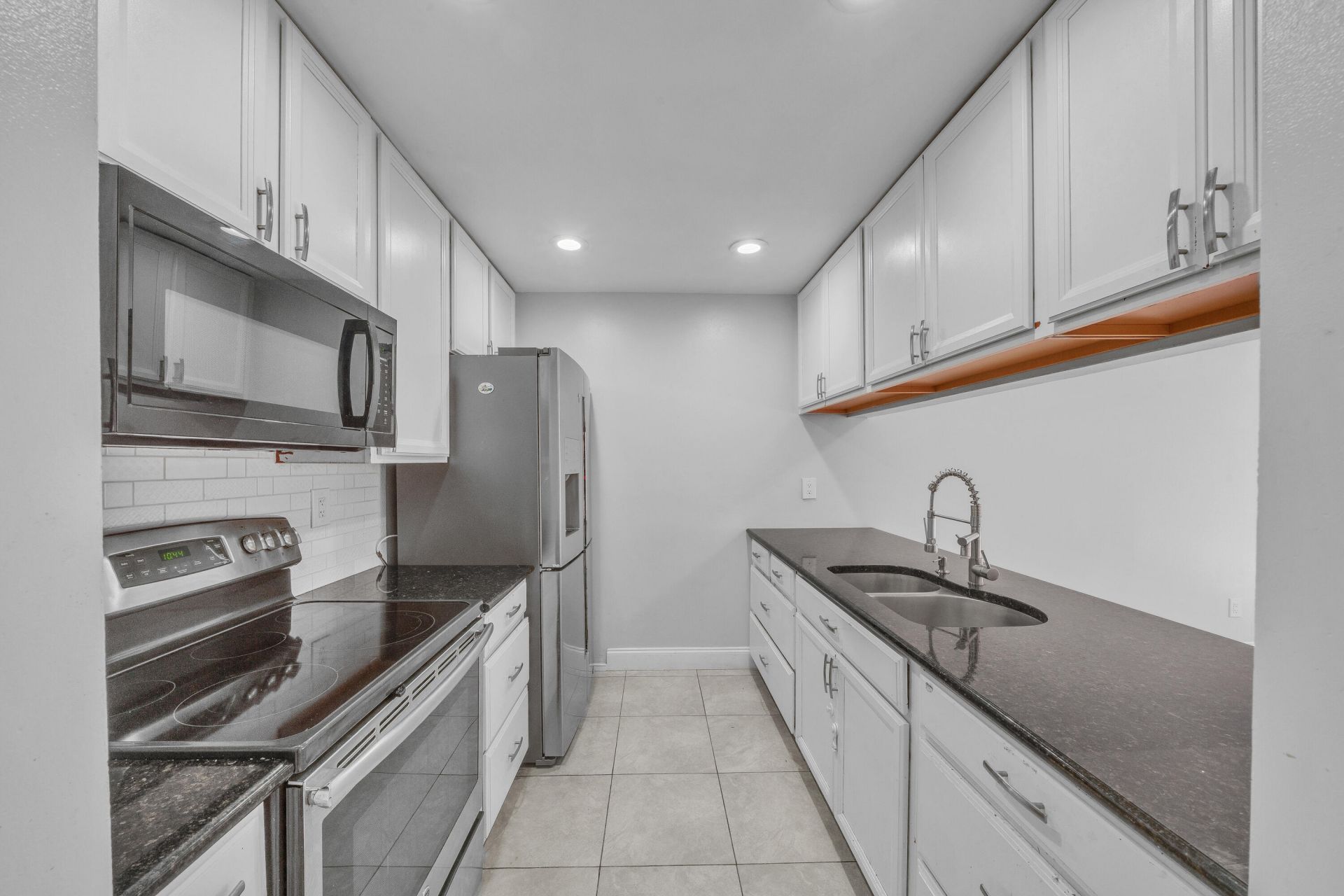 1030 Parkside Green Drive, Unit A, Greenacres, FL 33415 Photo