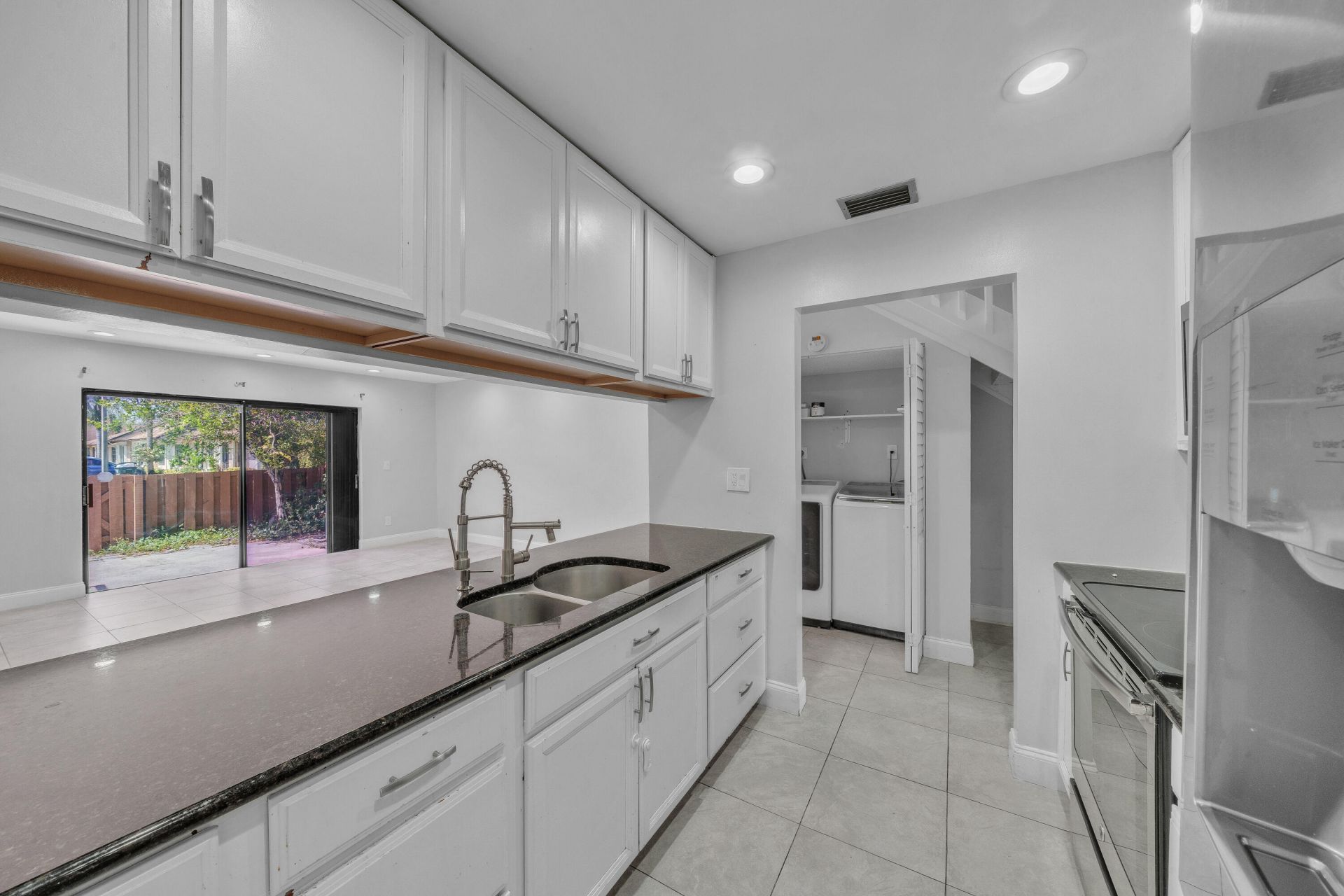1030 Parkside Green Drive, Unit A, Greenacres, FL 33415 Photo