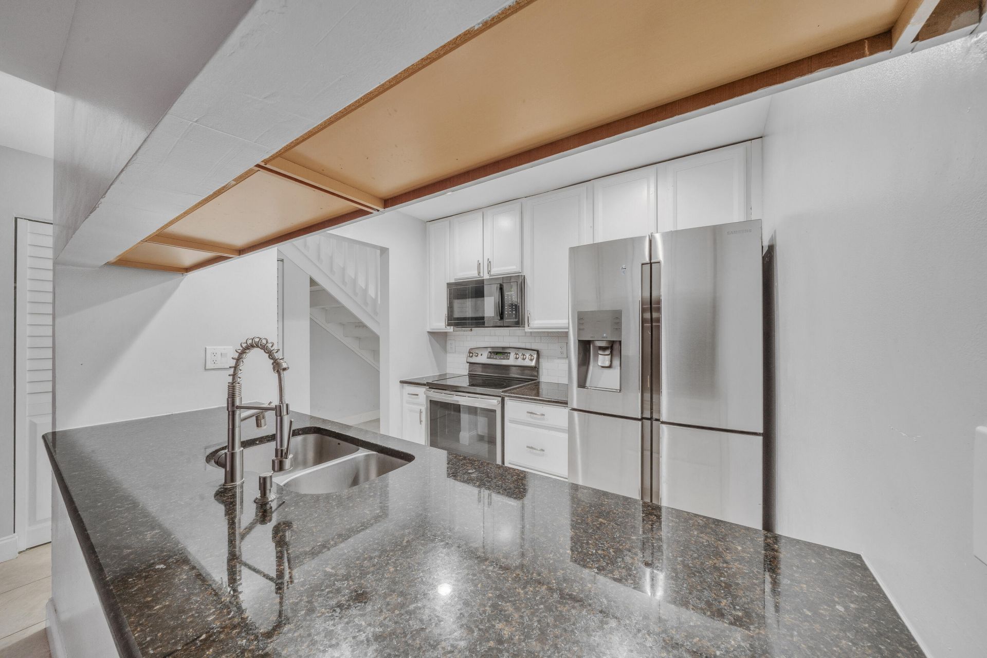 1030 Parkside Green Drive, Unit A, Greenacres, FL 33415 Photo