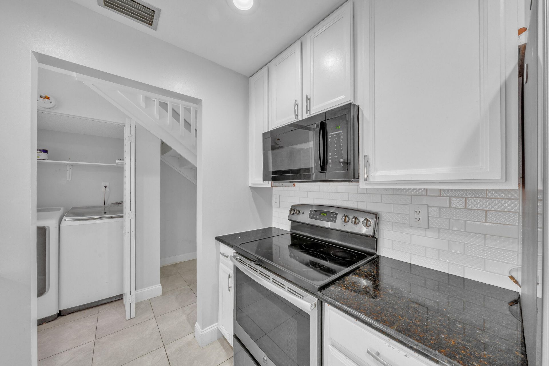 1030 Parkside Green Drive, Unit A, Greenacres, FL 33415 Photo
