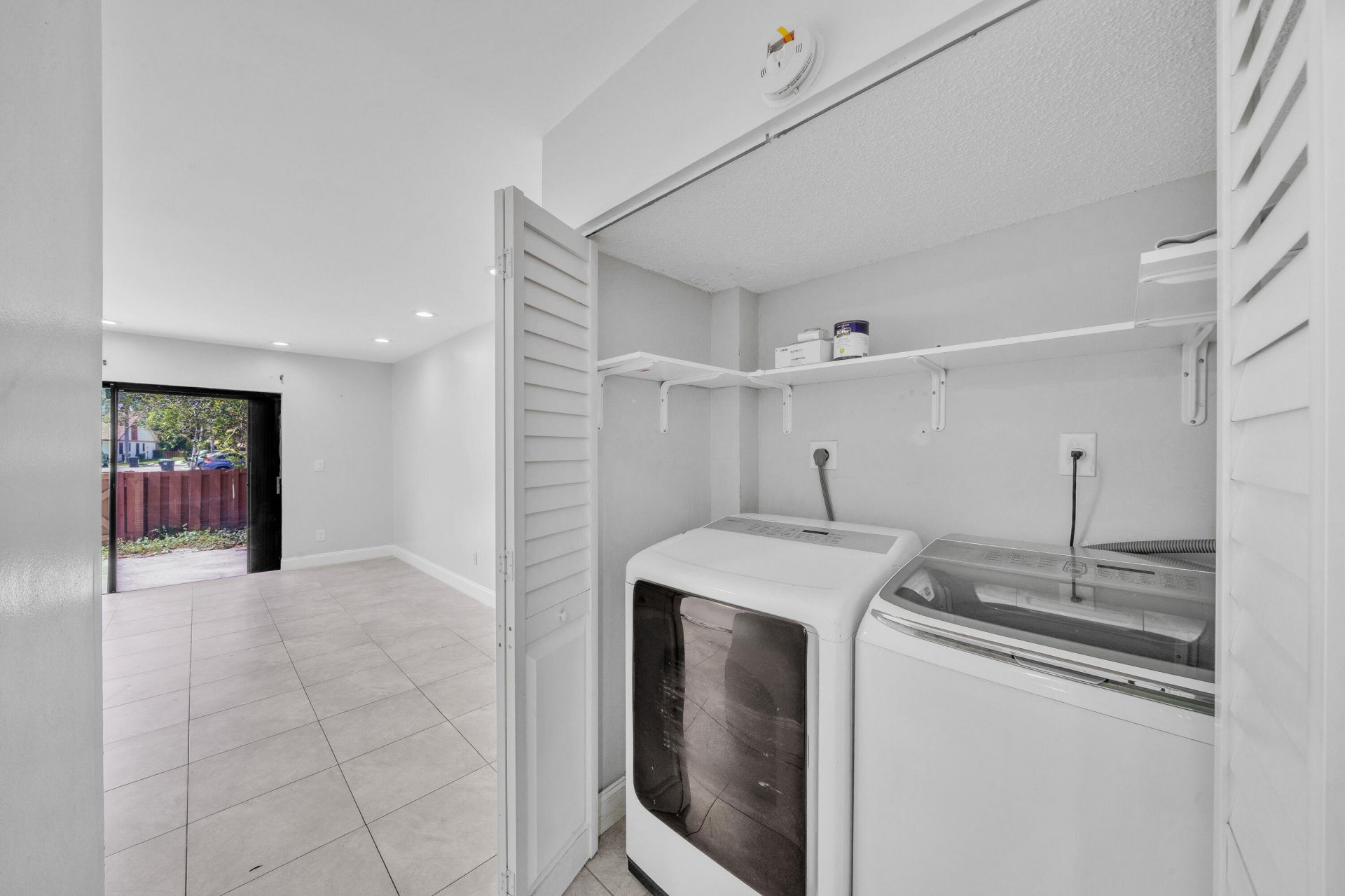 1030 Parkside Green Drive, Unit A, Greenacres, FL 33415 Photo