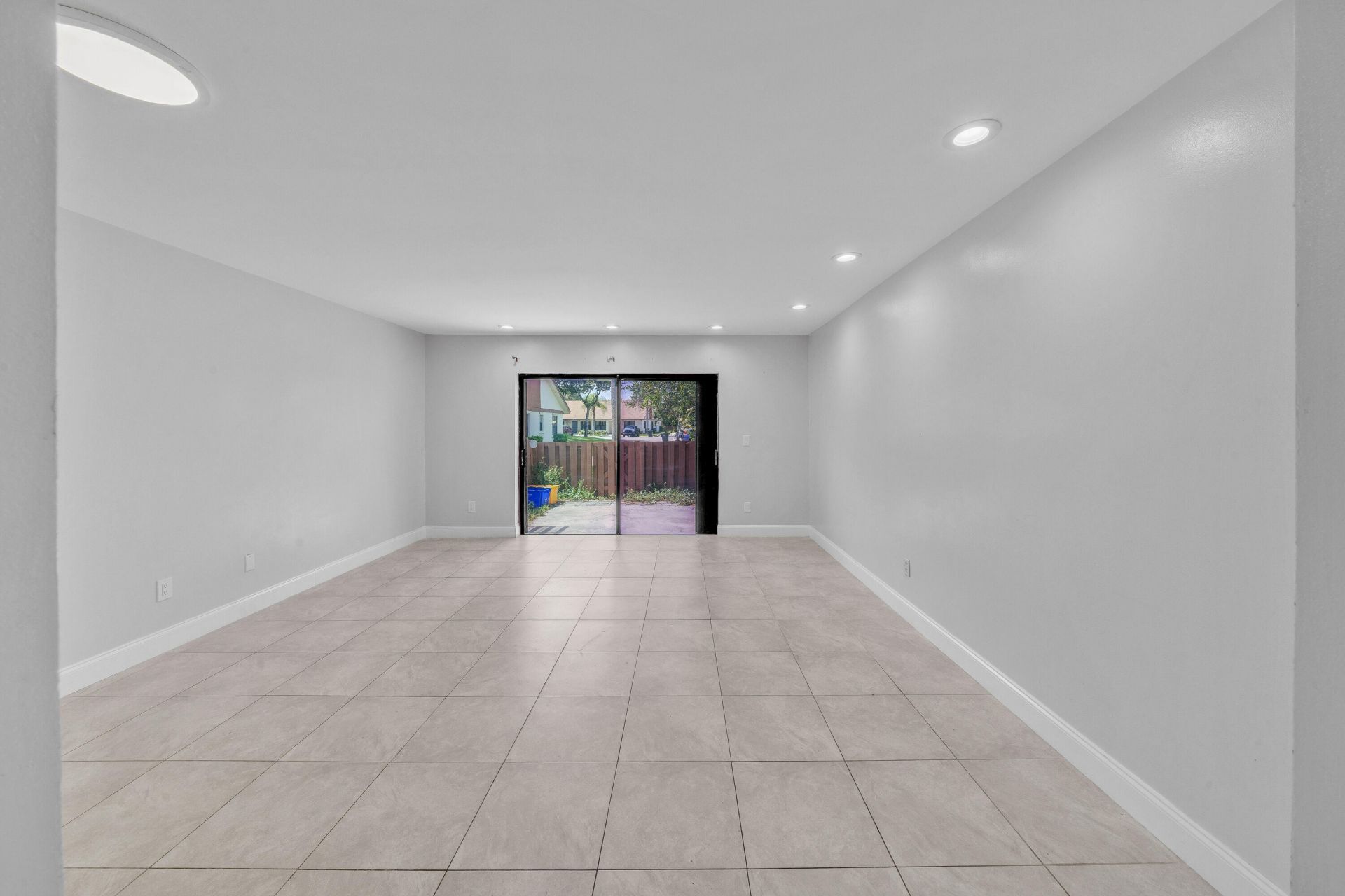 1030 Parkside Green Drive, Unit A, Greenacres, FL 33415 Photo