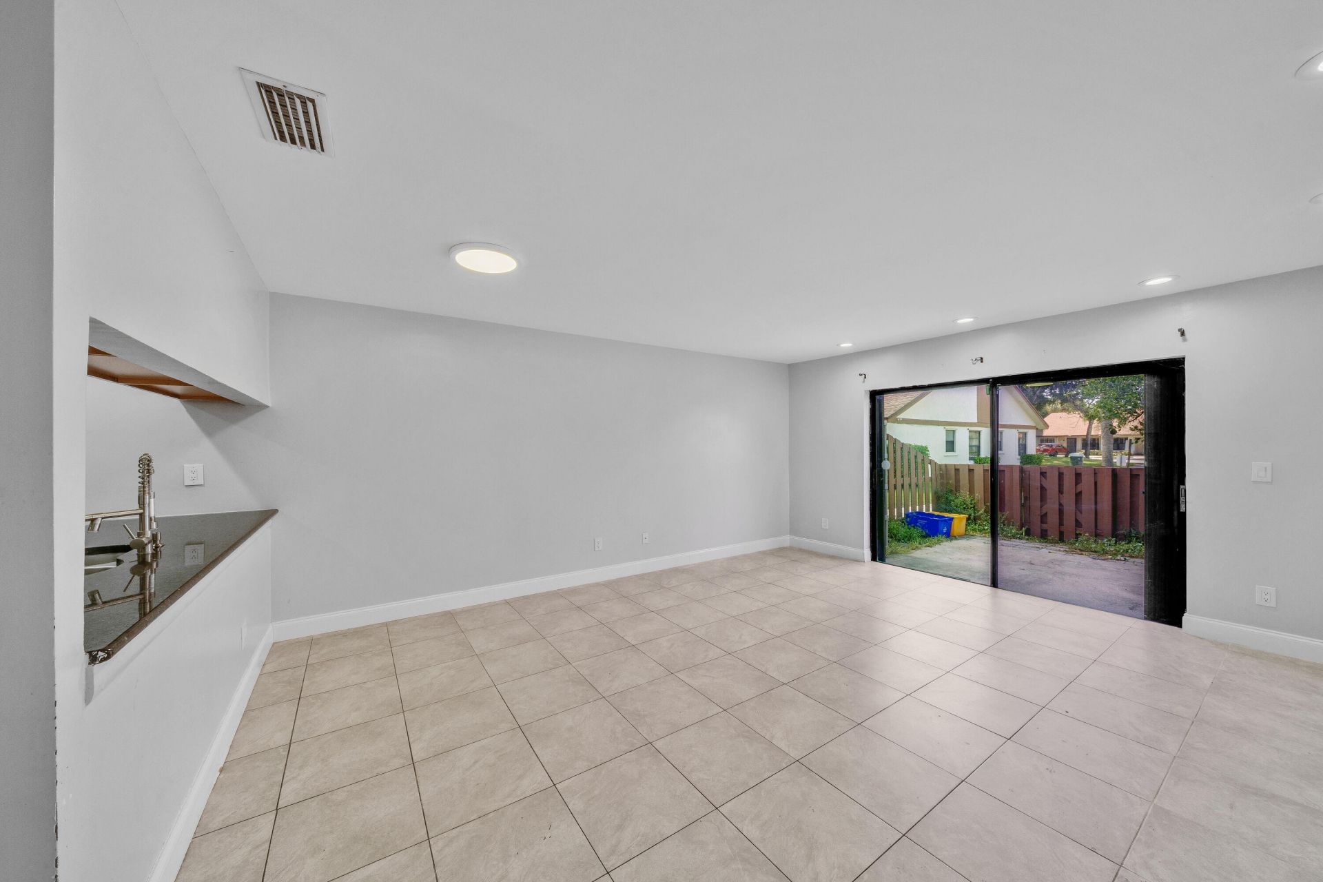 1030 Parkside Green Drive, Unit A, Greenacres, FL 33415 Photo