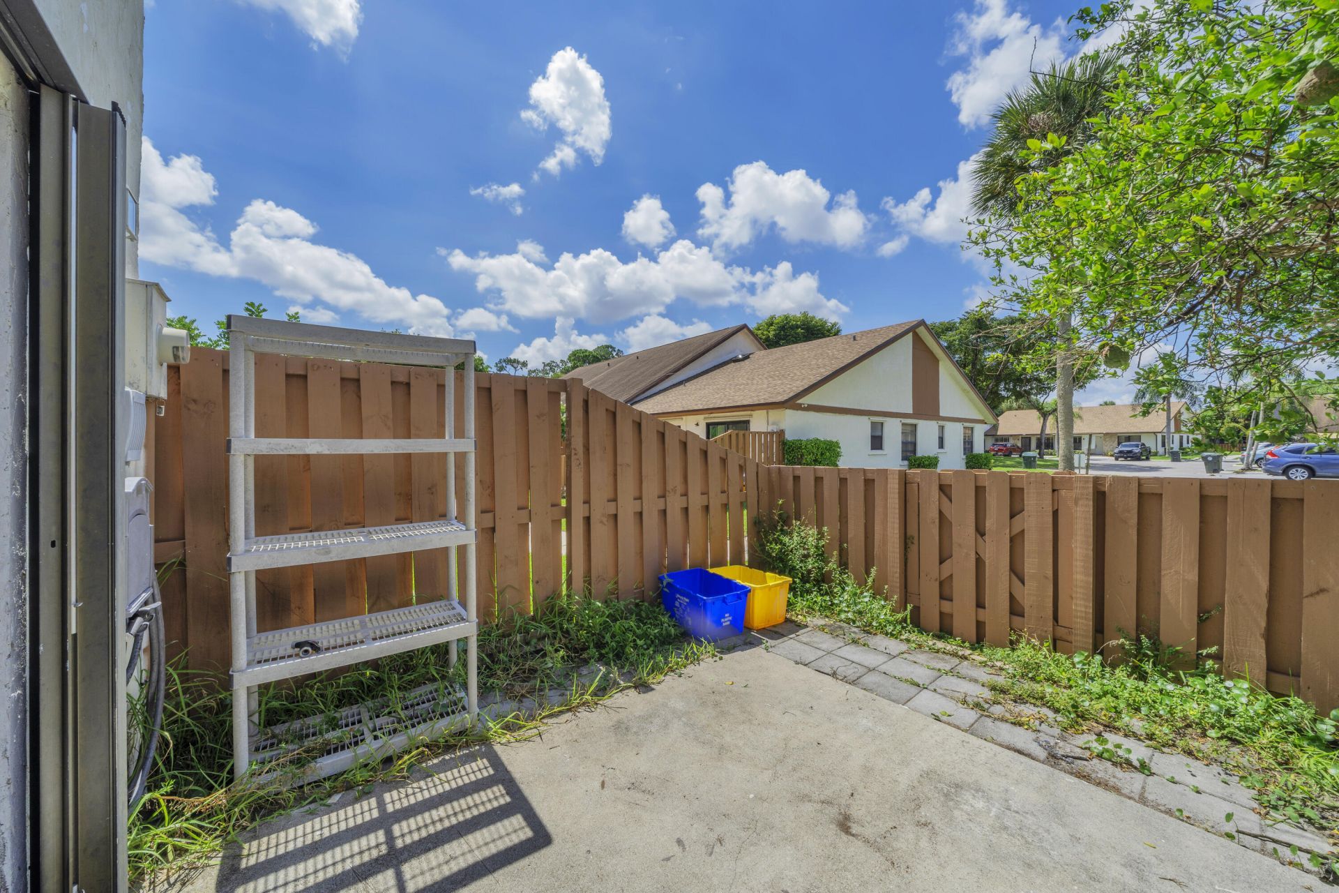 1030 Parkside Green Drive, Unit A, Greenacres, FL 33415 Photo