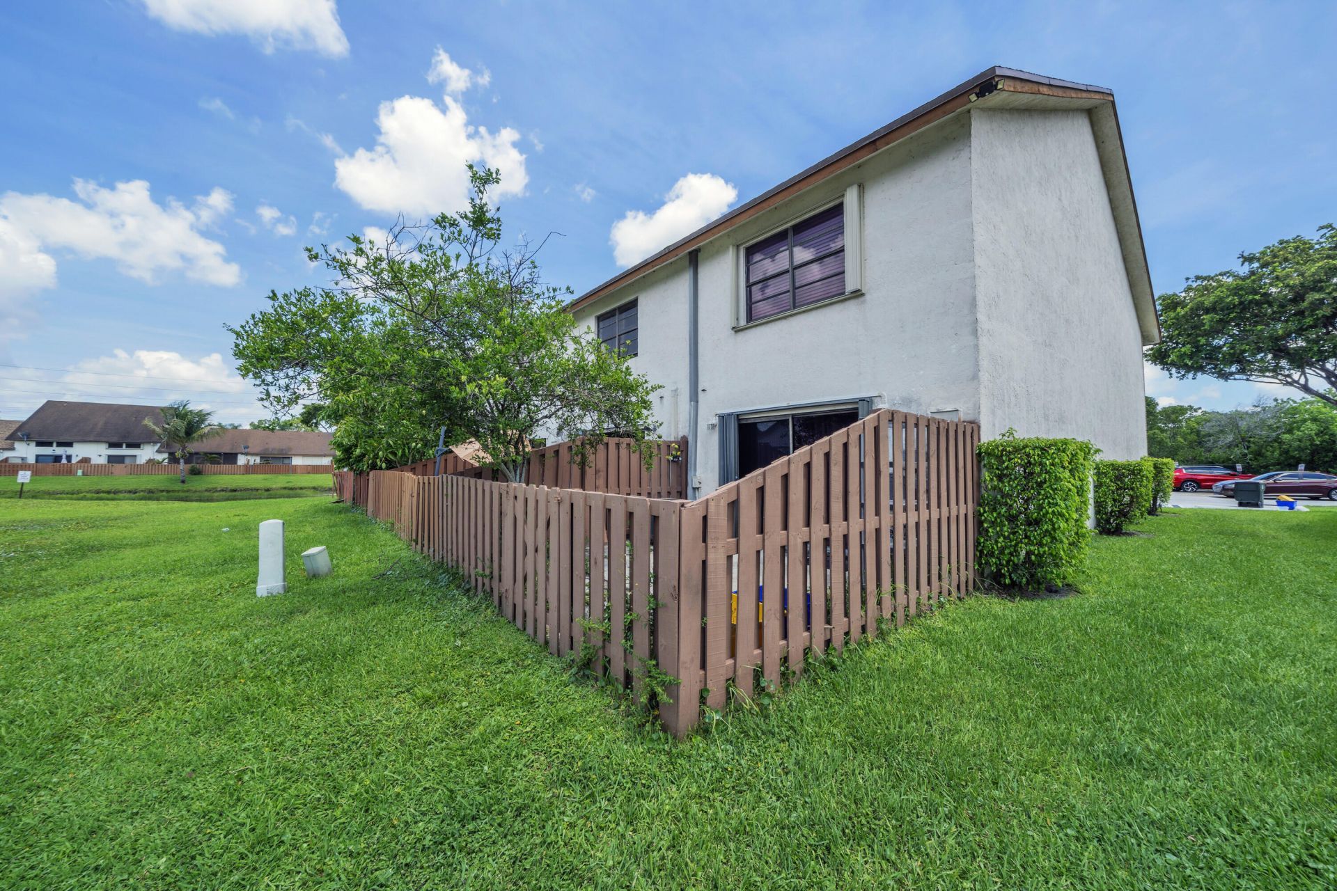 1030 Parkside Green Drive, Unit A, Greenacres, FL 33415 Photo