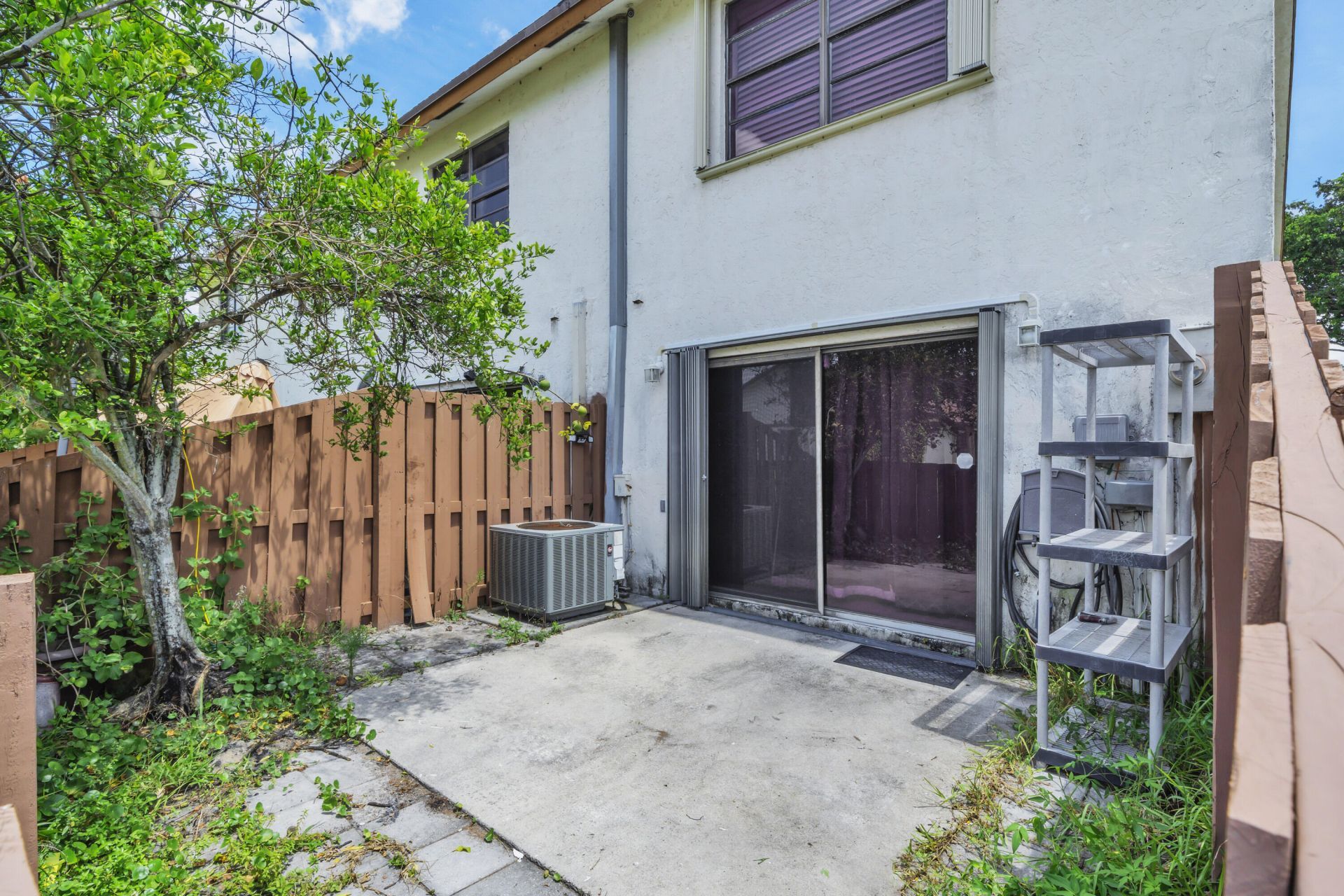 1030 Parkside Green Drive, Unit A, Greenacres, FL 33415 Photo