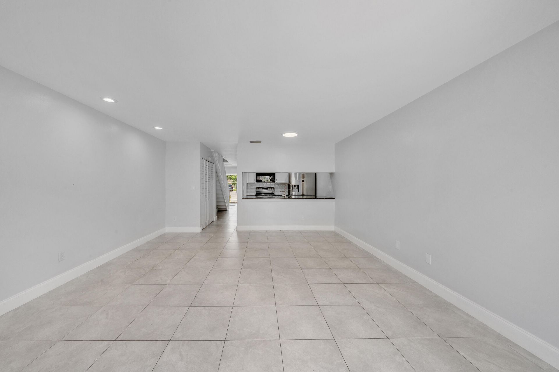 1030 Parkside Green Drive, Unit A, Greenacres, FL 33415 Photo