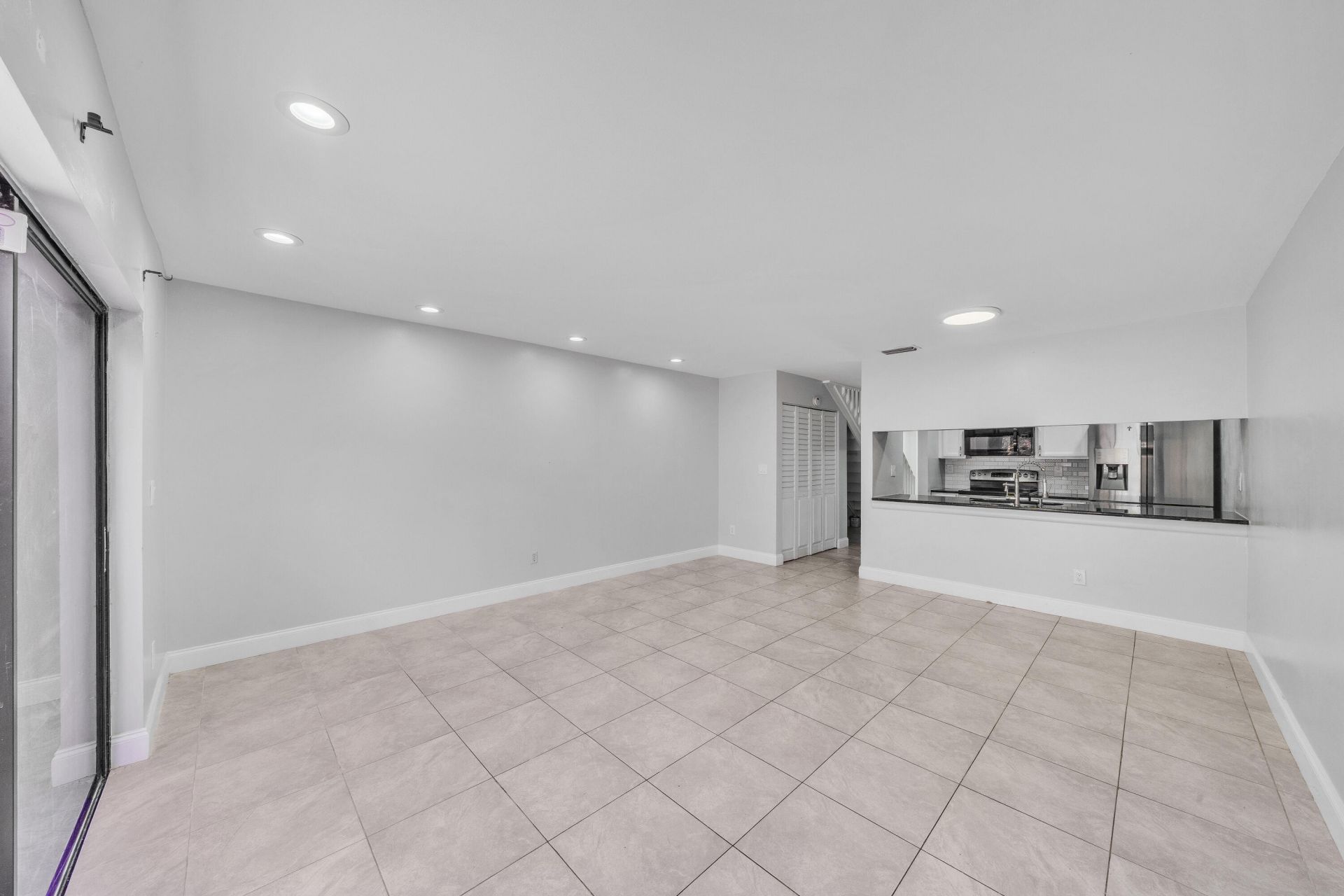 1030 Parkside Green Drive, Unit A, Greenacres, FL 33415 Photo