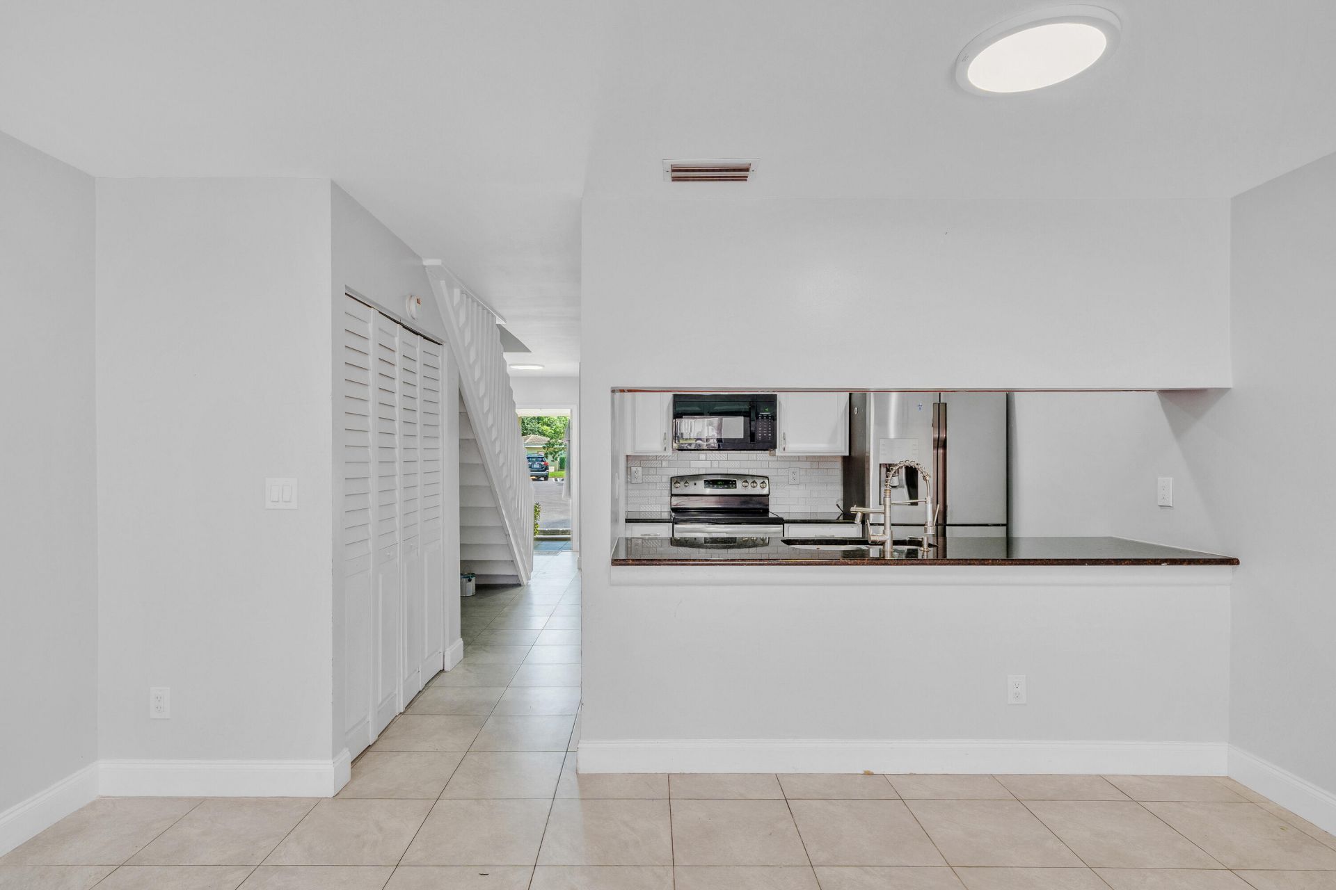 1030 Parkside Green Drive, Unit A, Greenacres, FL 33415 Photo