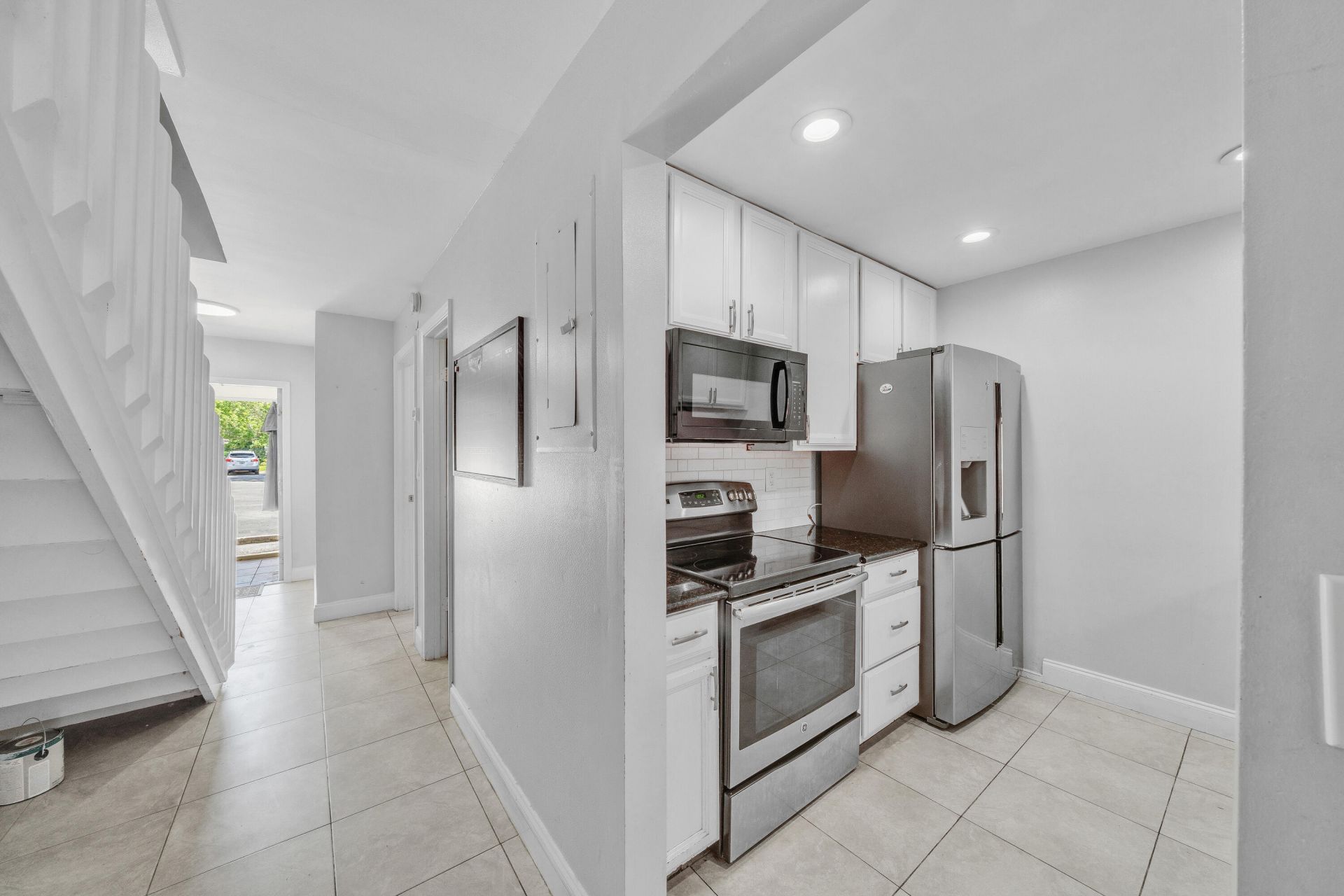 1030 Parkside Green Drive, Unit A, Greenacres, FL 33415 Photo