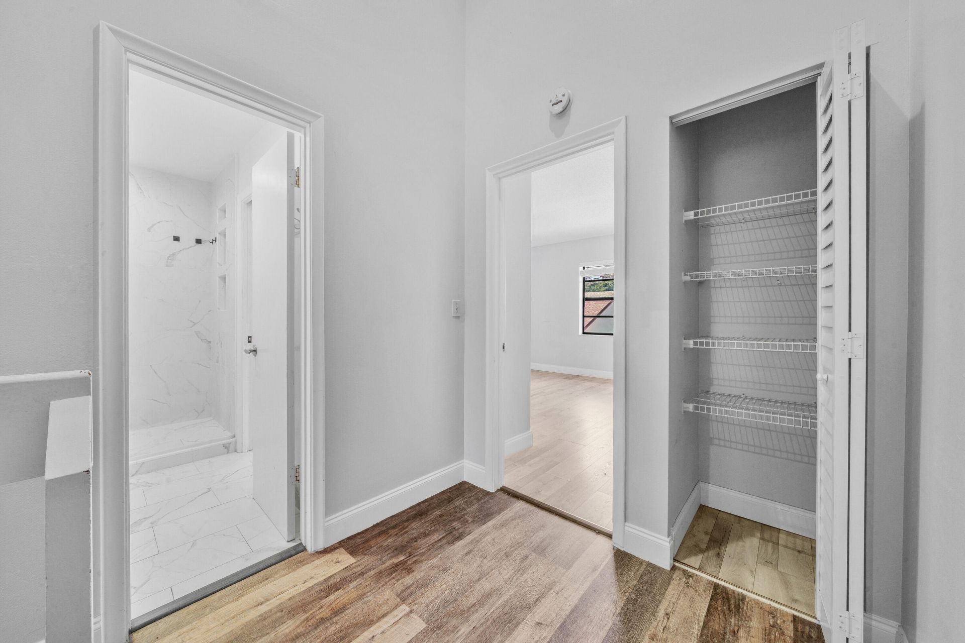1030 Parkside Green Drive, Unit A, Greenacres, FL 33415 Photo
