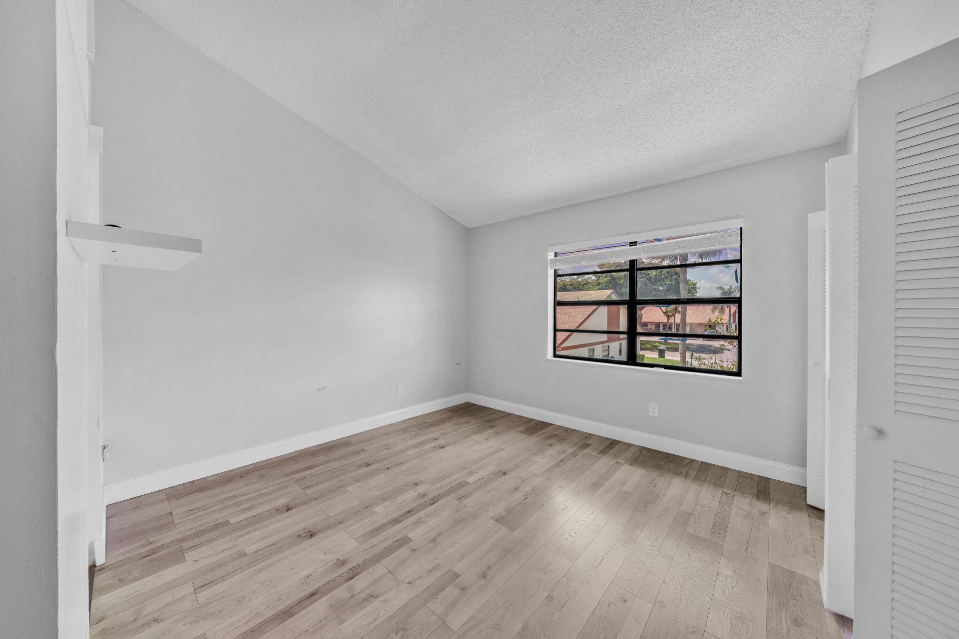 1030 Parkside Green Drive, Unit A, Greenacres, FL 33415 Photo