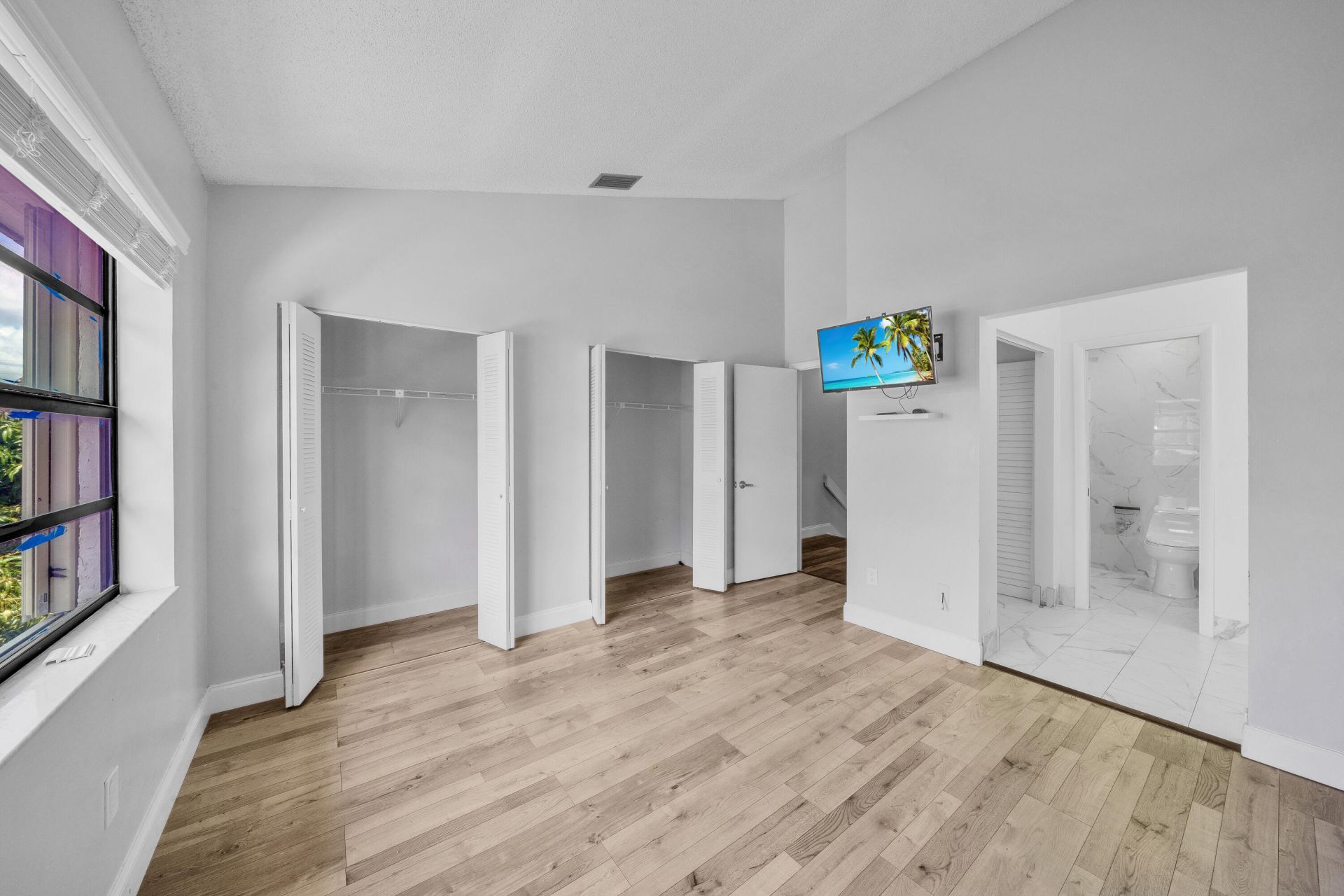 1030 Parkside Green Drive, Unit A, Greenacres, FL 33415 Photo