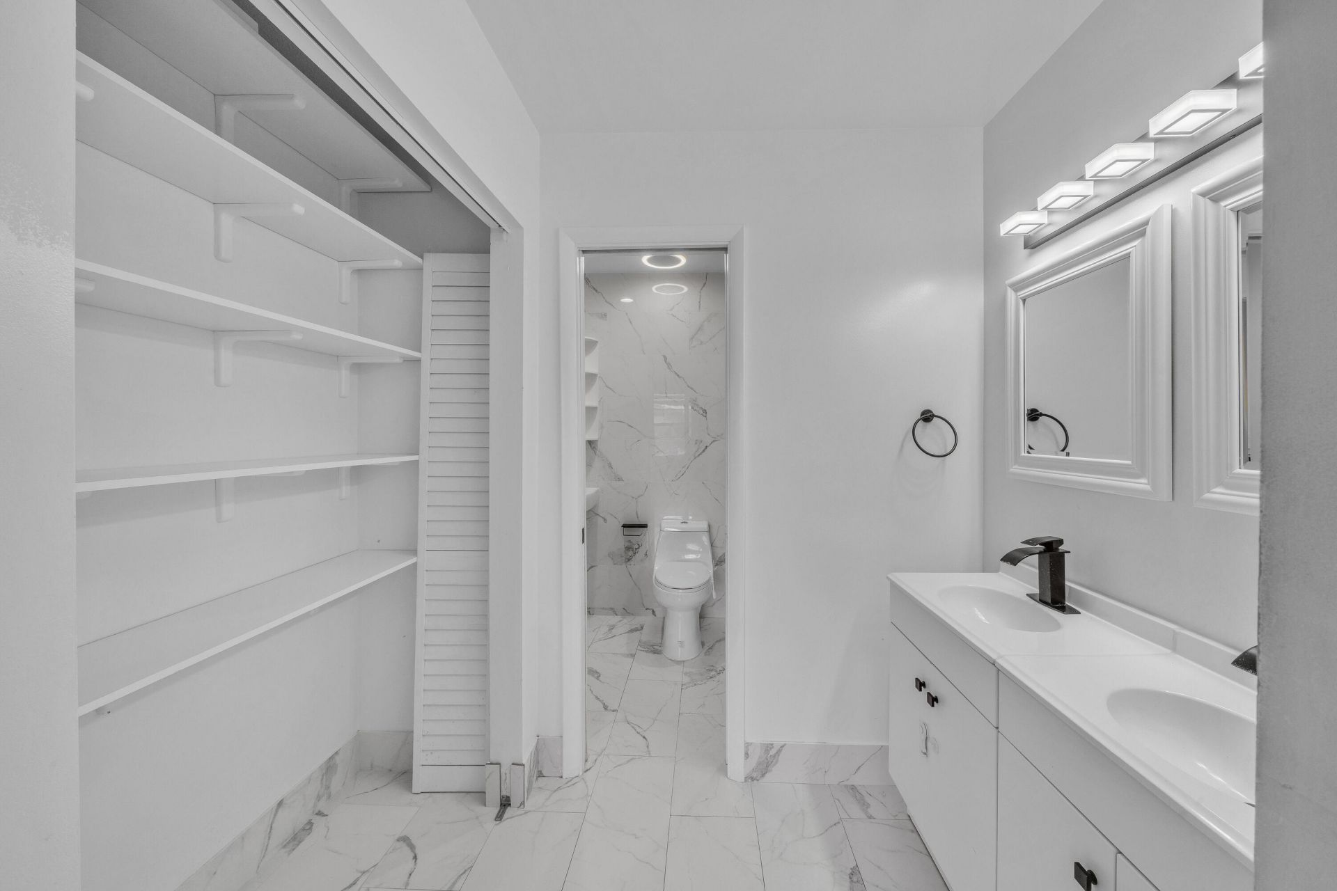 1030 Parkside Green Drive, Unit A, Greenacres, FL 33415 Photo