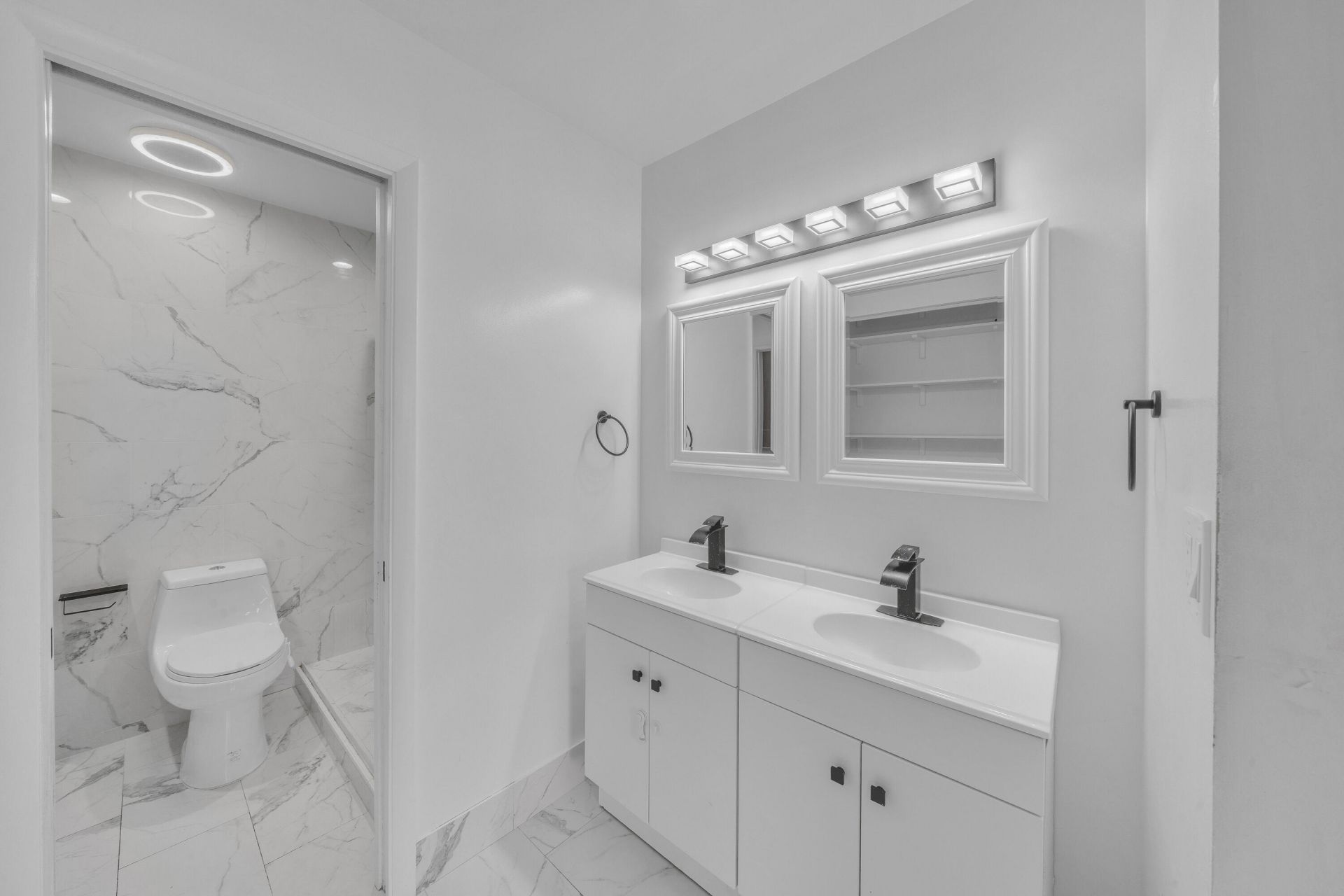1030 Parkside Green Drive, Unit A, Greenacres, FL 33415 Photo