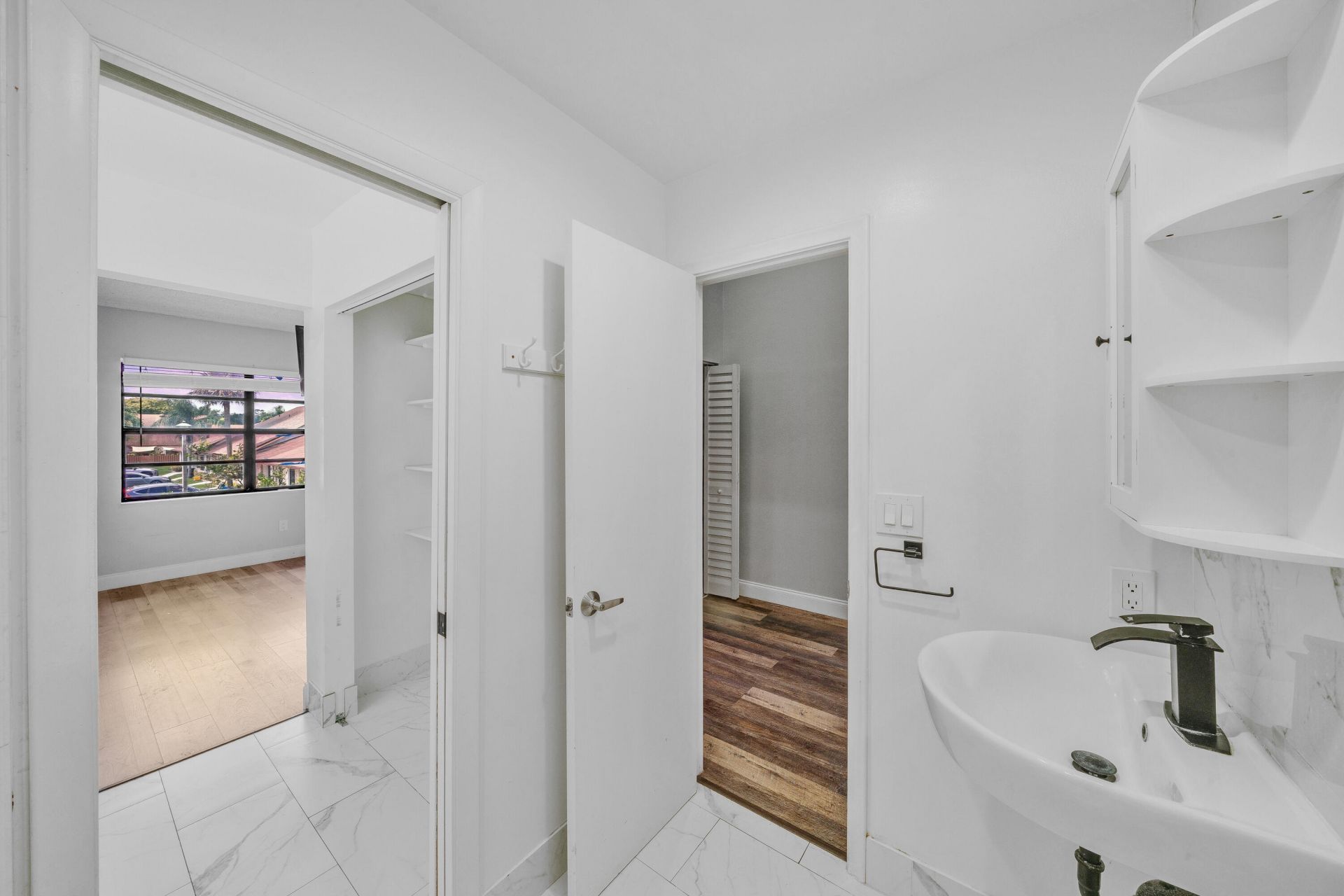 1030 Parkside Green Drive, Unit A, Greenacres, FL 33415 Photo