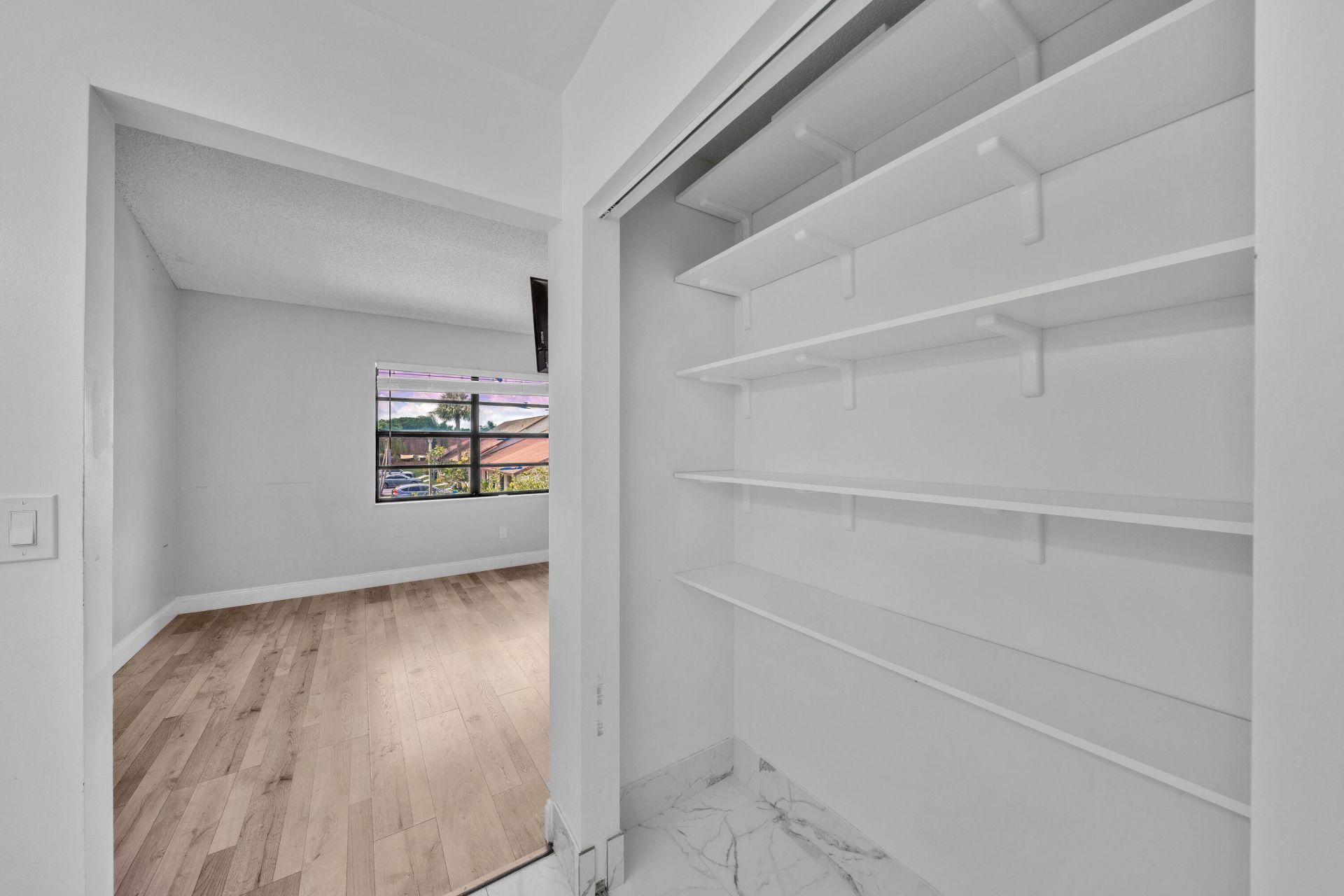 1030 Parkside Green Drive, Unit A, Greenacres, FL 33415 Photo